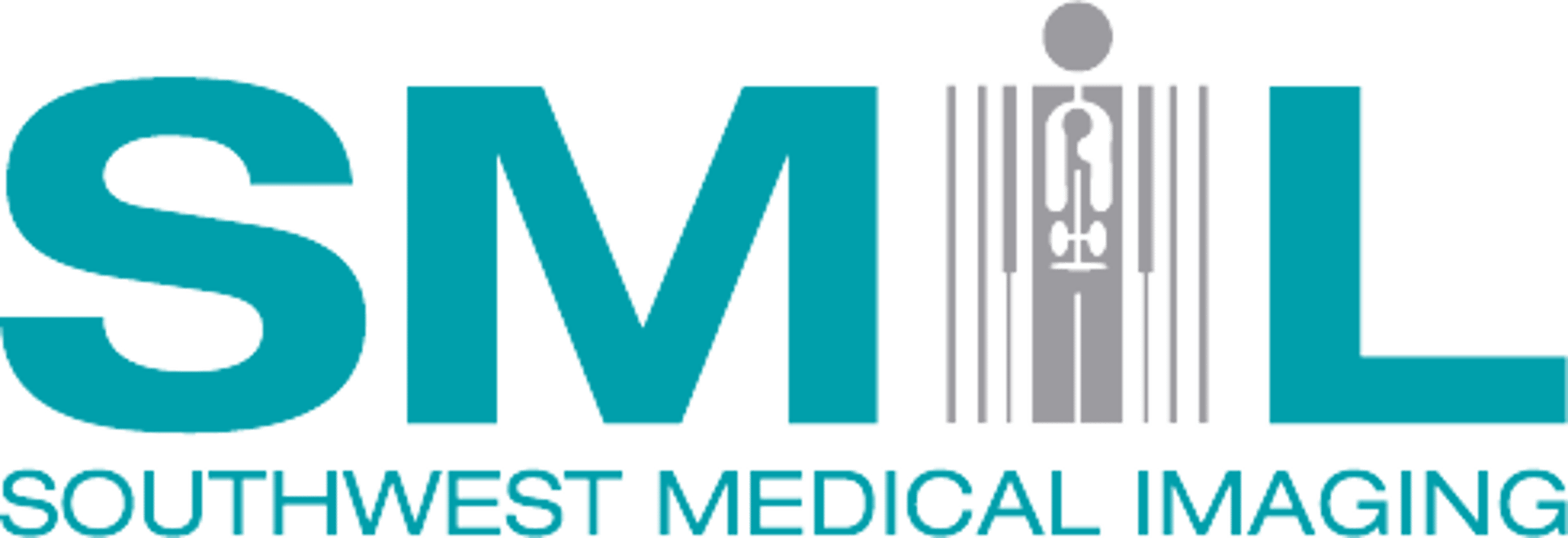 Southwest Medical Imaging