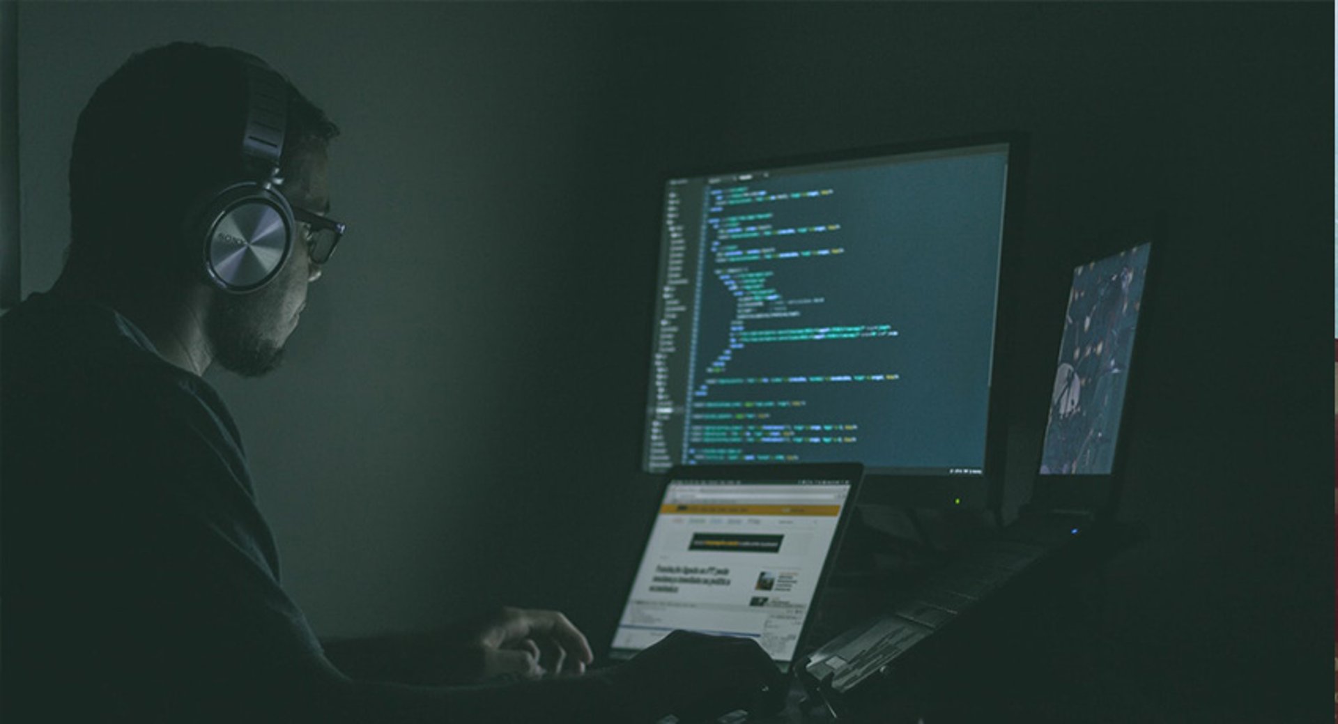 Top Cybersecurity KPIs to Track for Risk Mitigation
