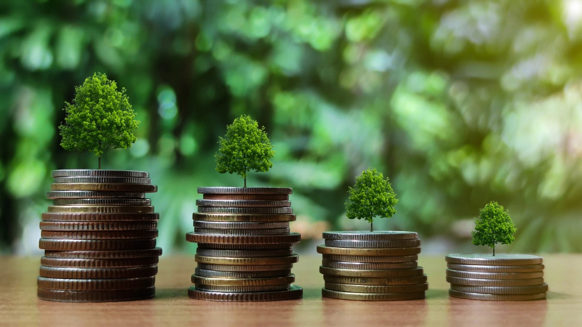 Top venture capital blogs to follow in 2026