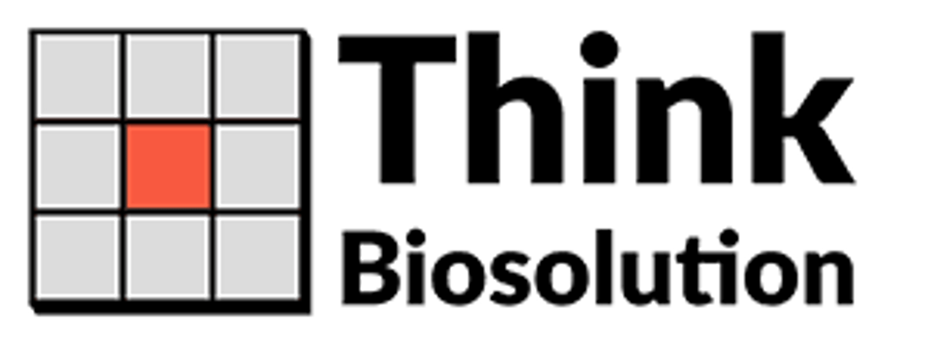 klipfolio image
