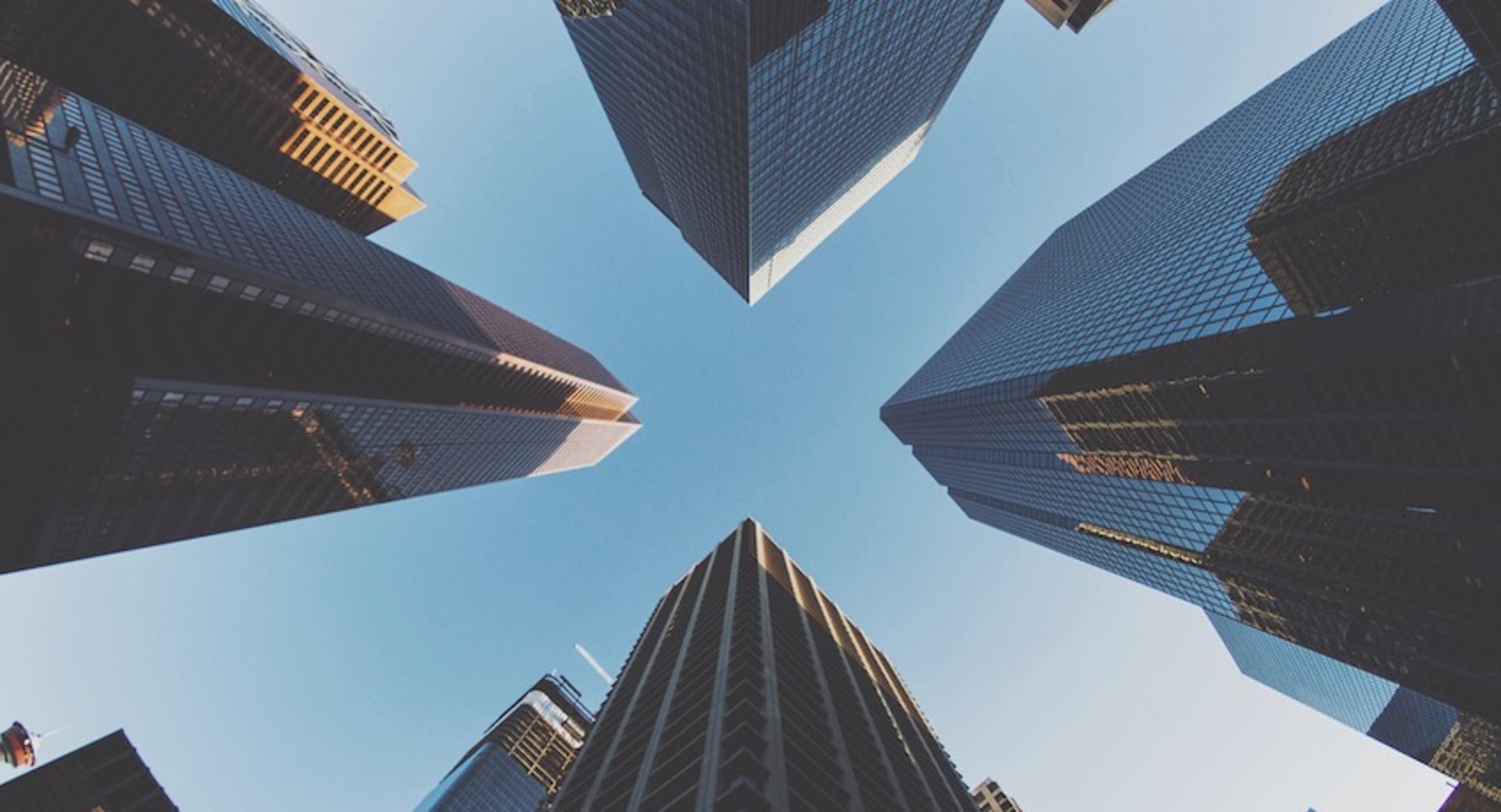 10 Enterprise Software Applications Every Business Needs