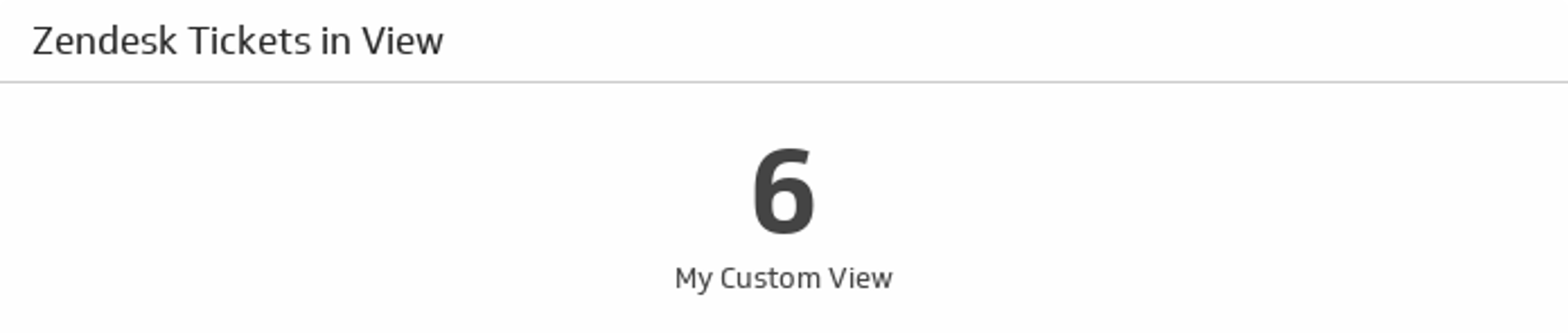 Zendesk Tickets in View.png