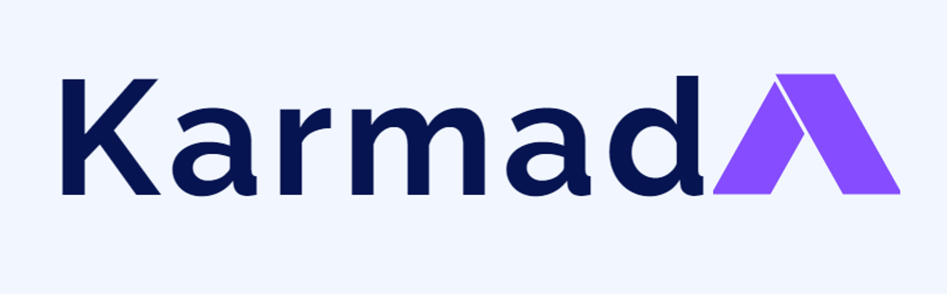 Karmada