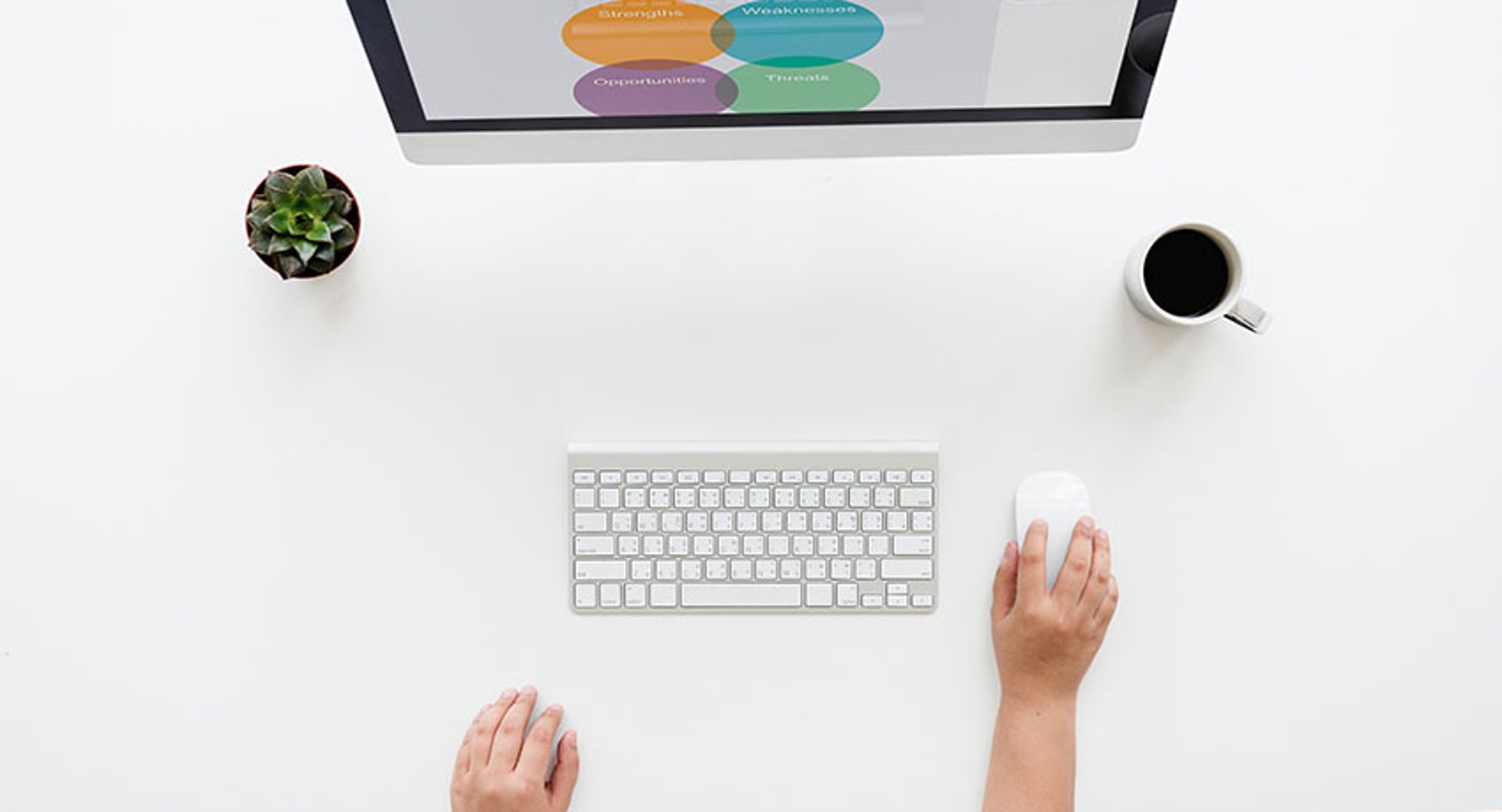 Most click-through data is wrong, and here's why