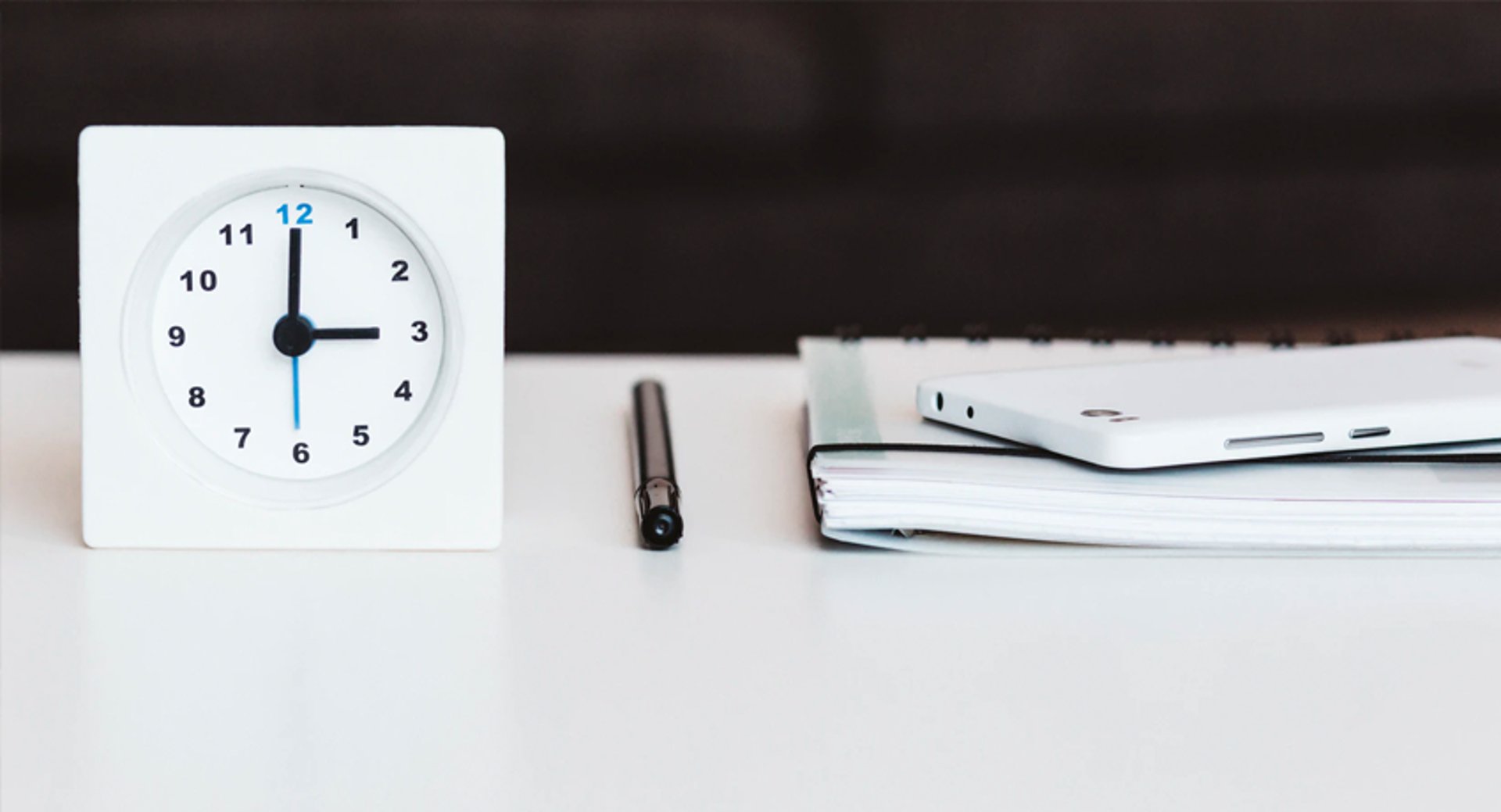 Logicalis speeds up data analysis efforts by 80% with Klipfolio