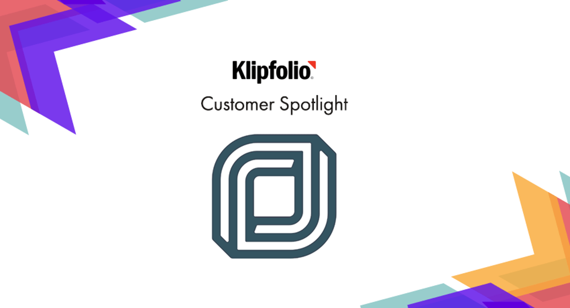 klipfolio image