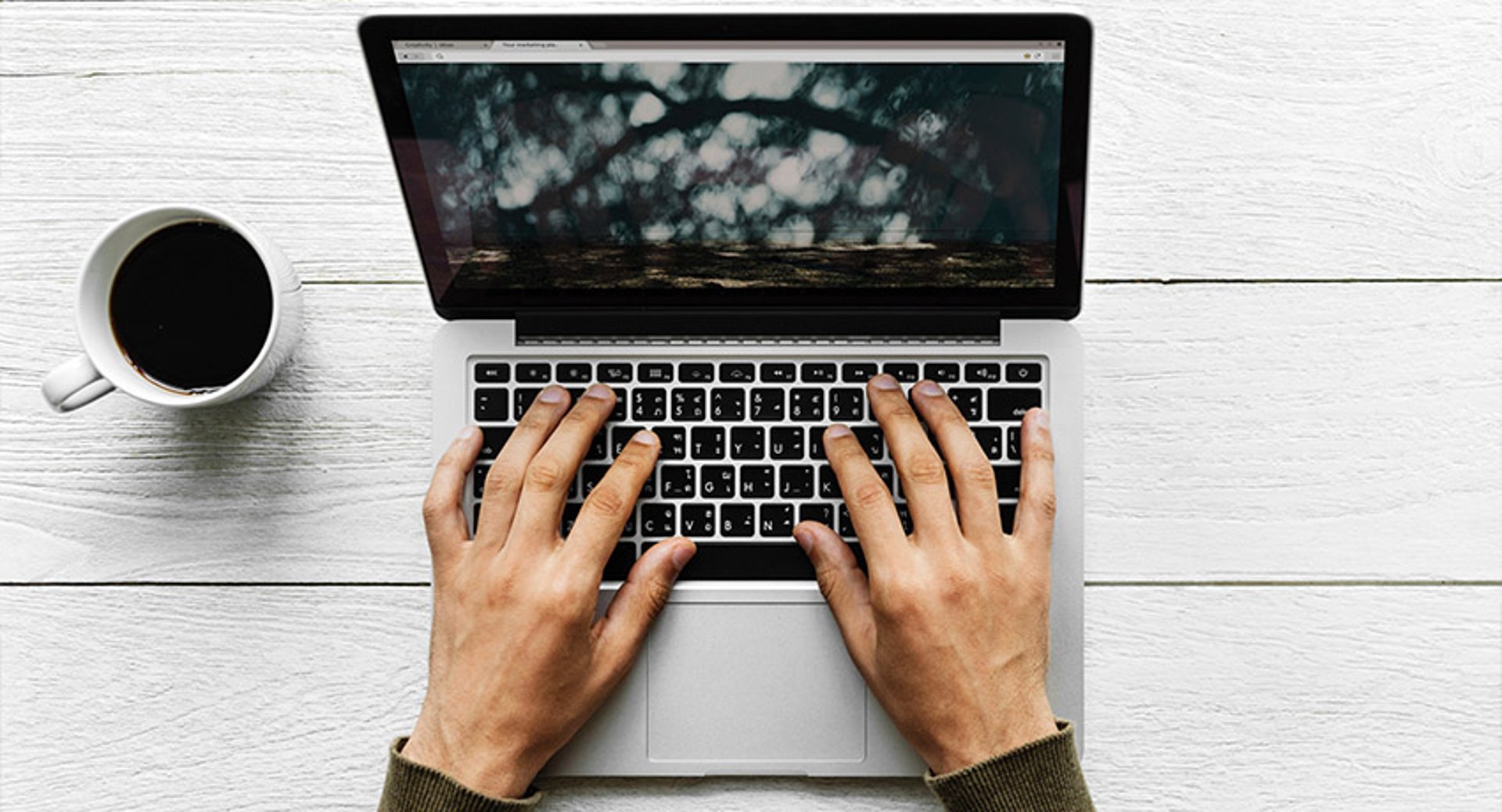 How to build high-value backlinks: 8 strategies that drive real results