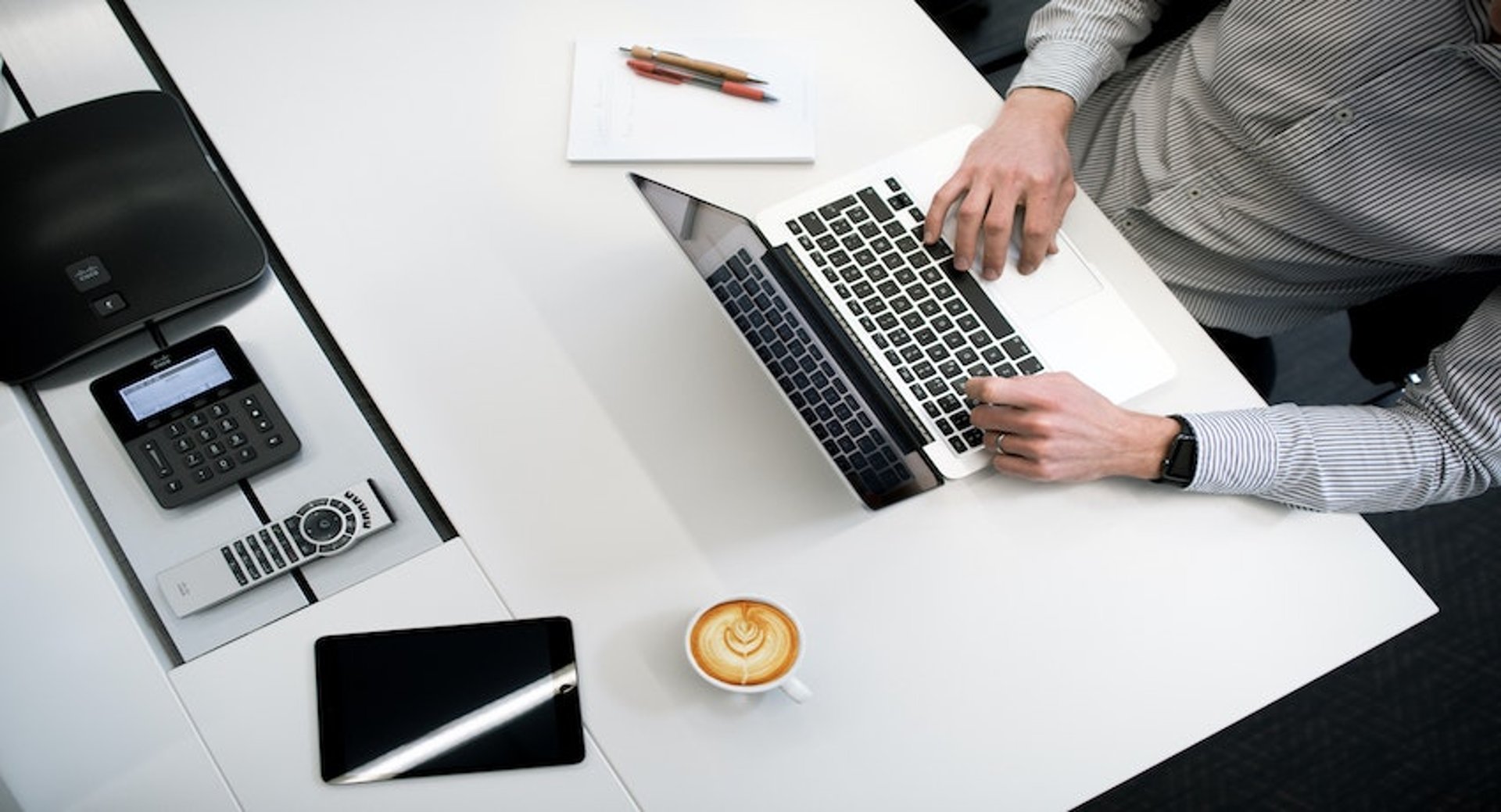 The Hidden Value of SaaS Sign Up Rate Benchmarks