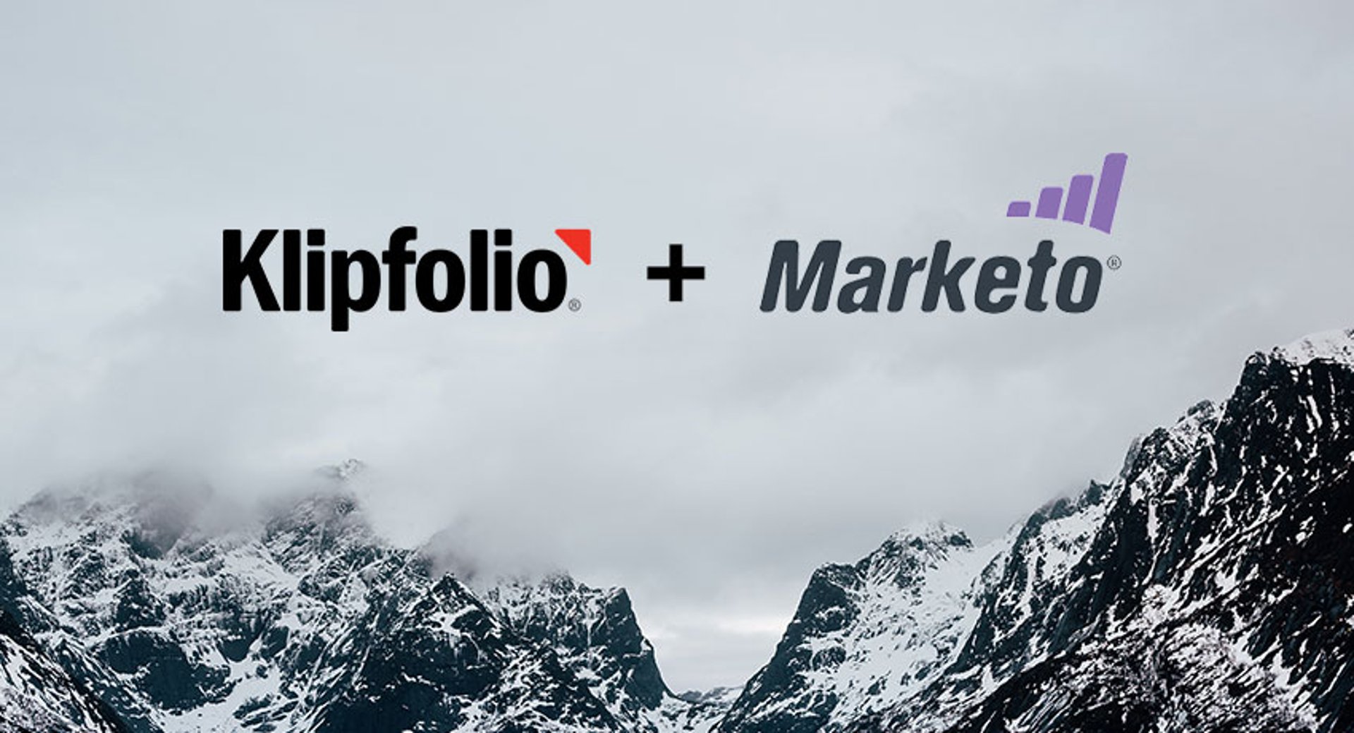 How to use Marketo data to build a dashboard your team can monitor
