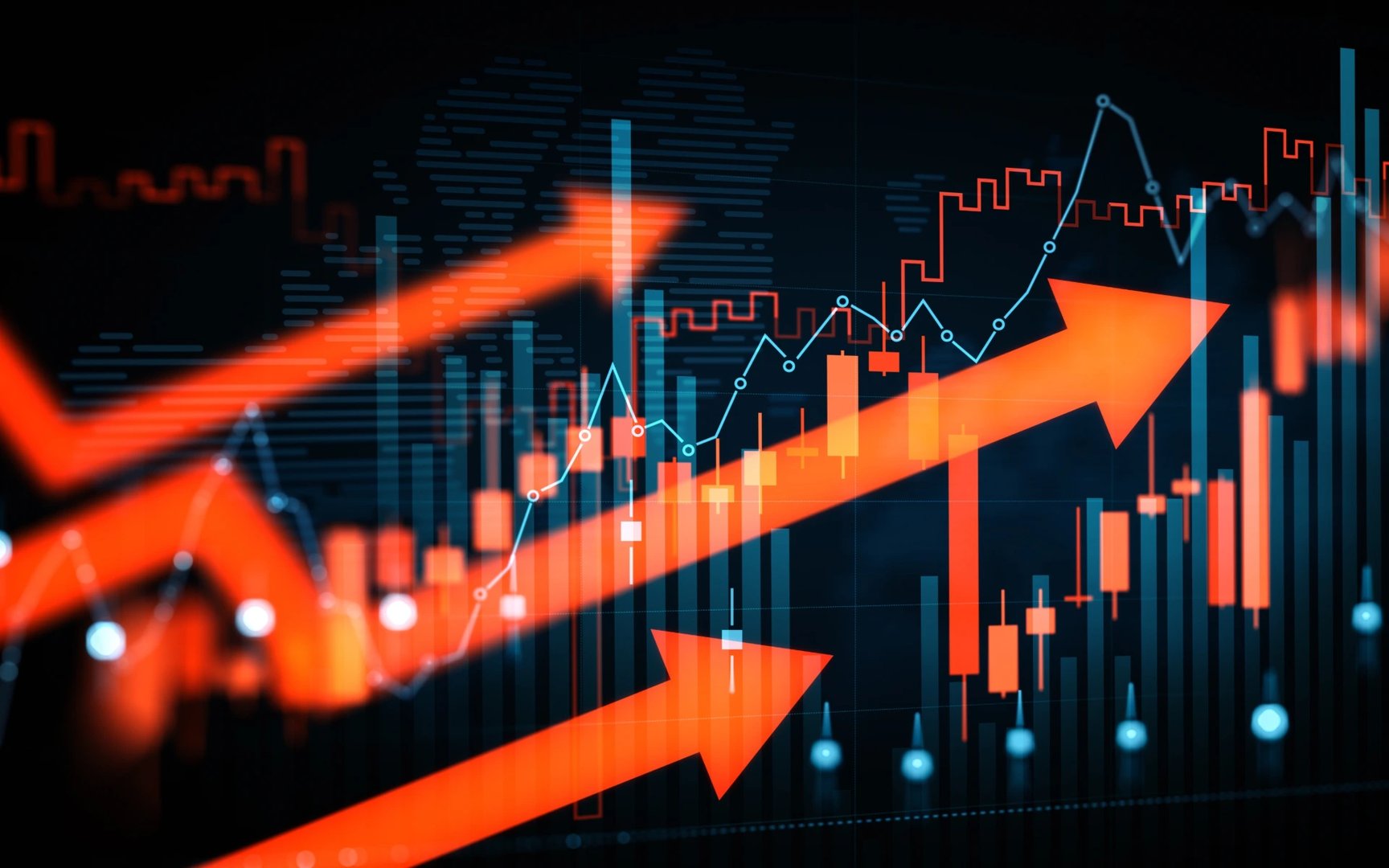 How digital marketing agencies can use business dashboards