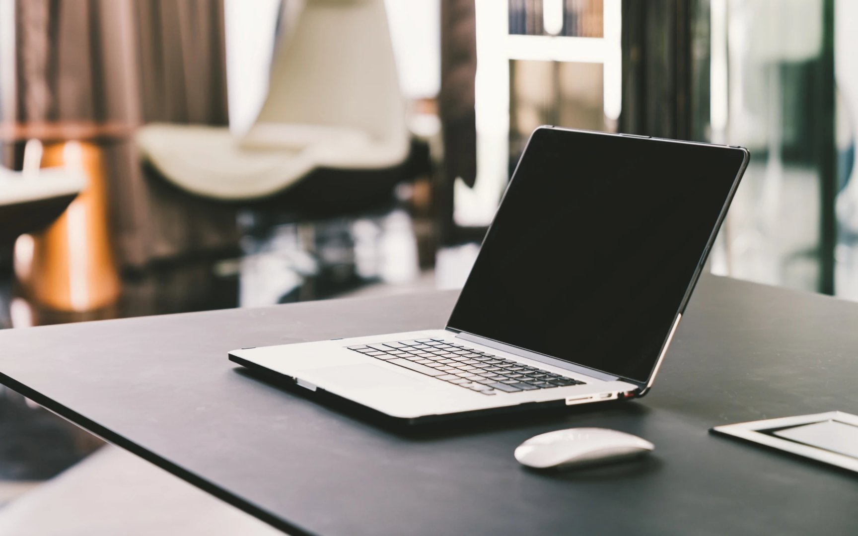 Arora Project discovers a better way to manage their marketing metrics