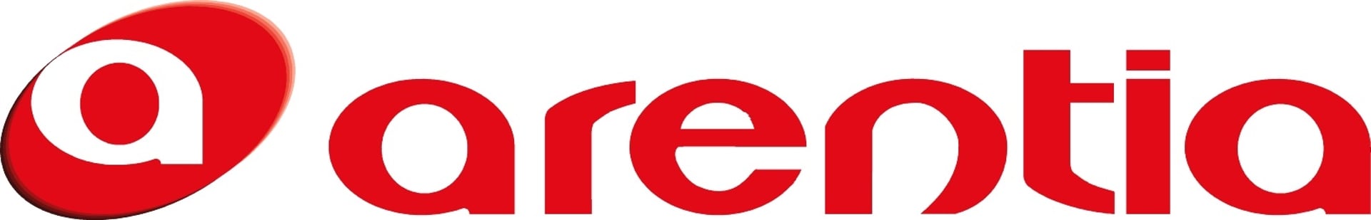 Arentia Logo Final  (1) 0