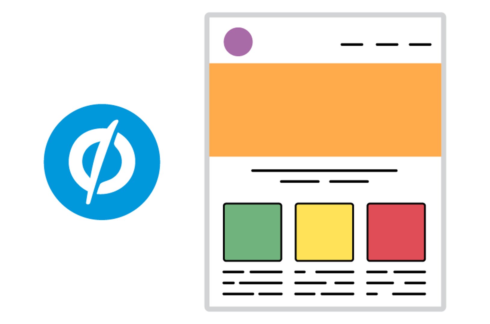 Blog Facebook Ads Strategy Understanding Cost Per Action Using Unbounce to Scale Your Landing Page Creation Process