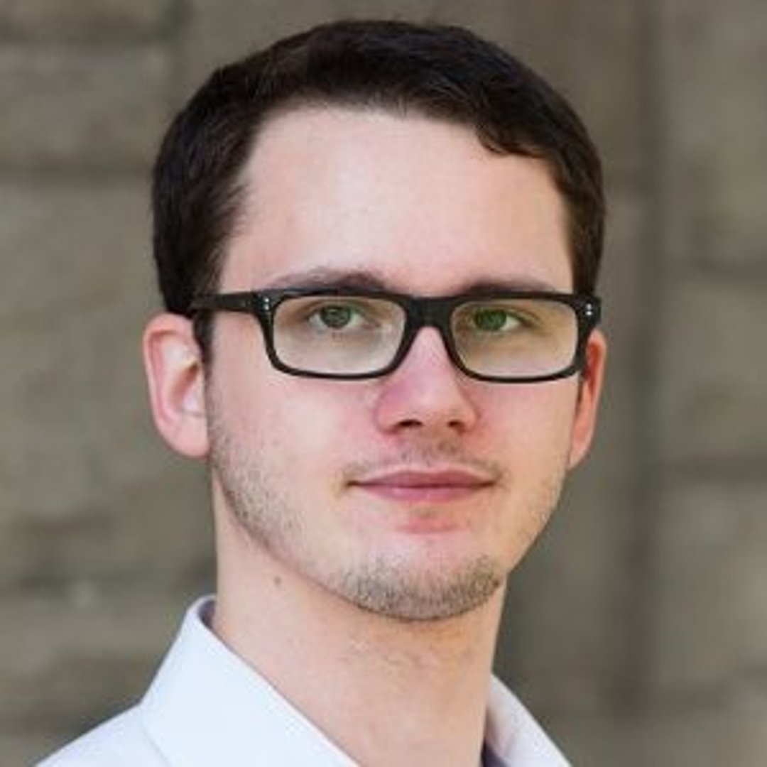Tomasz Ogrodzinski