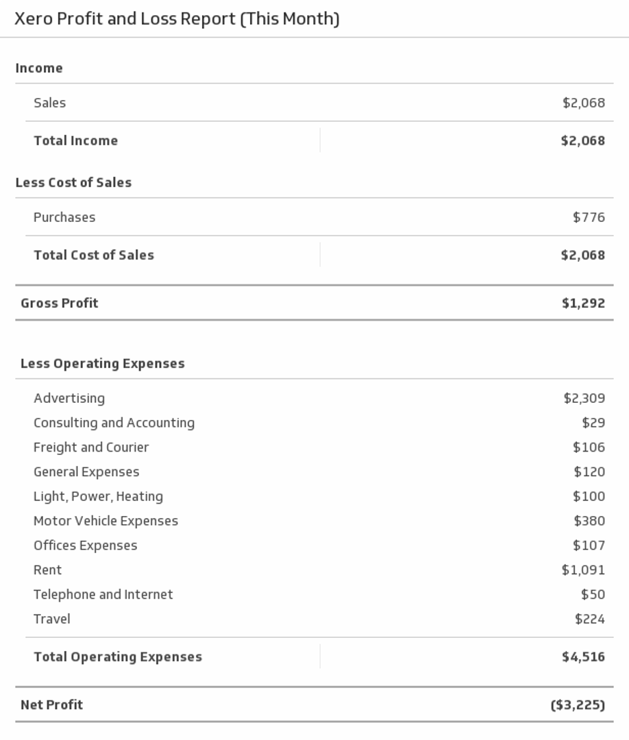 Xero Profit Loss Report.png