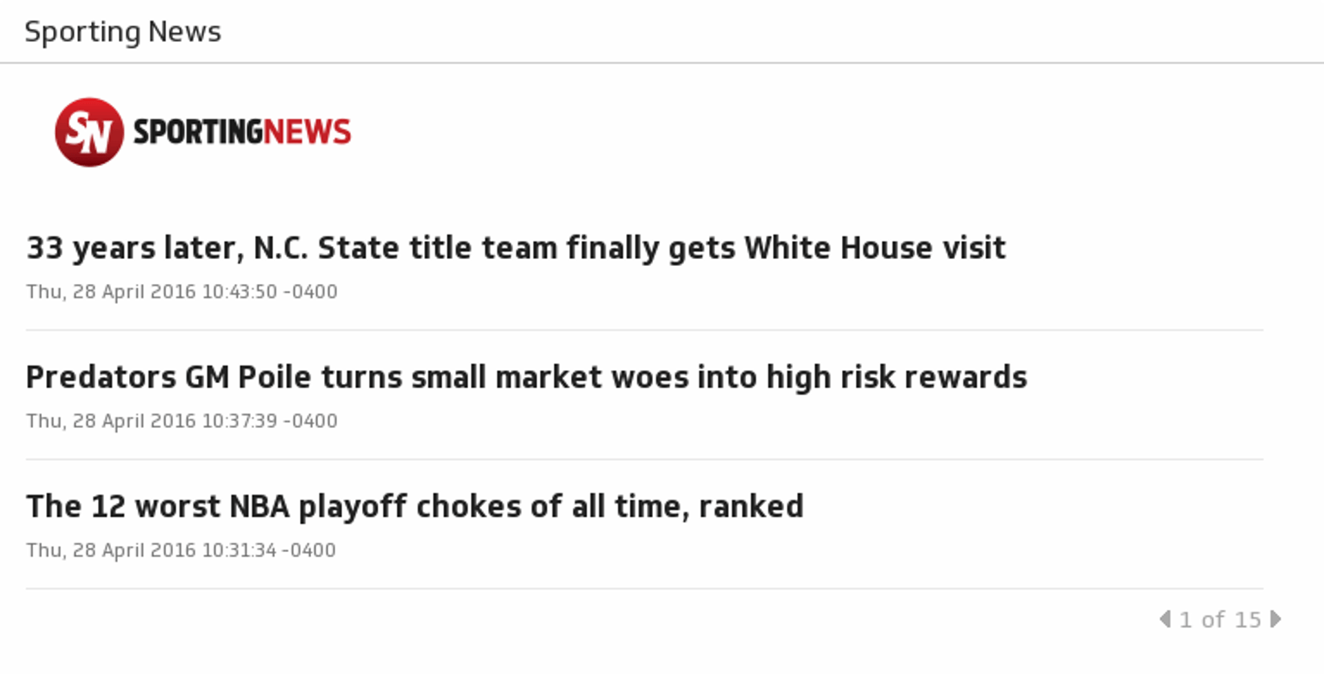 Rss Feeds Sporting News.png