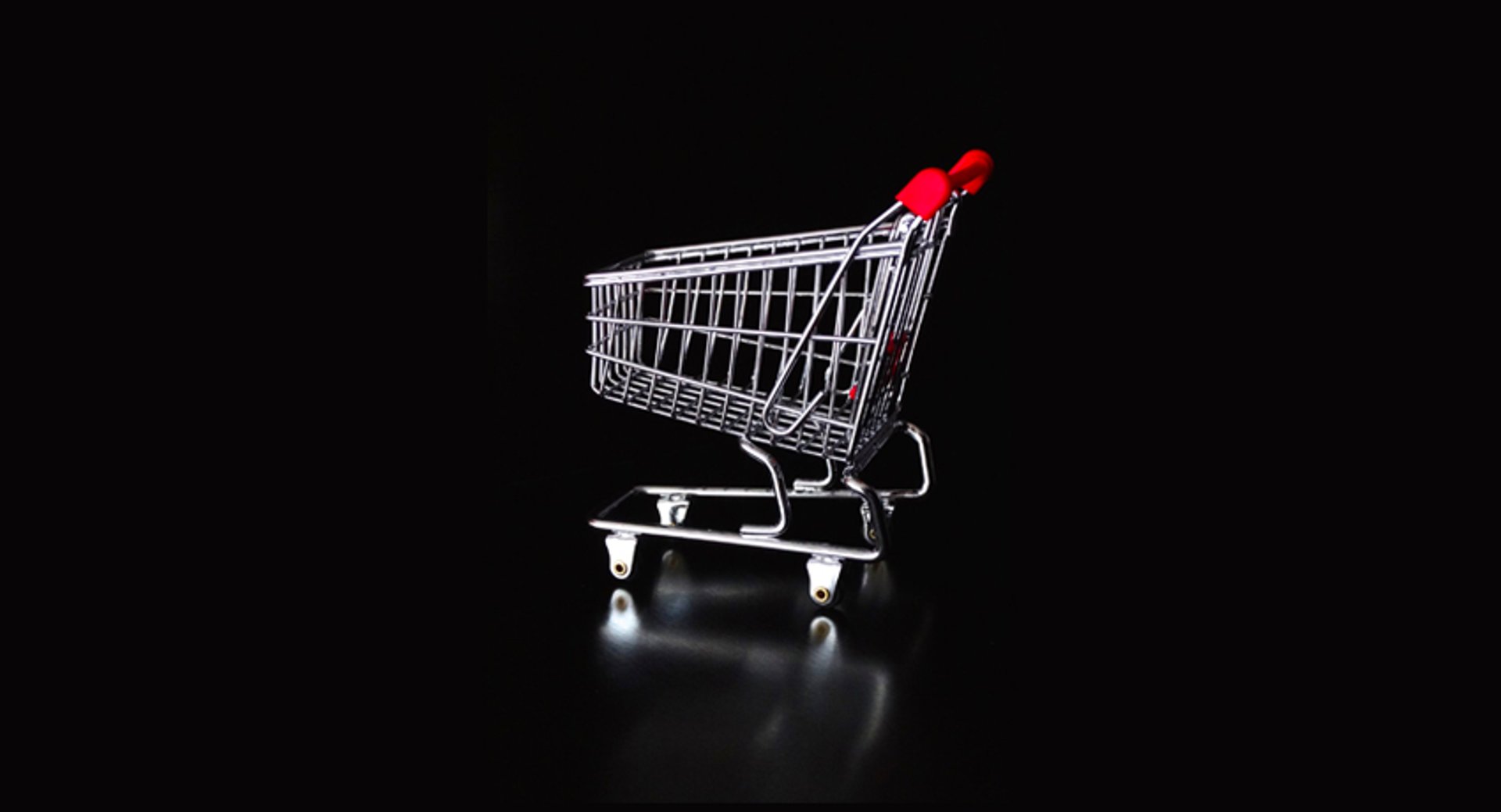 5 KPIs to track your e-commerce store success