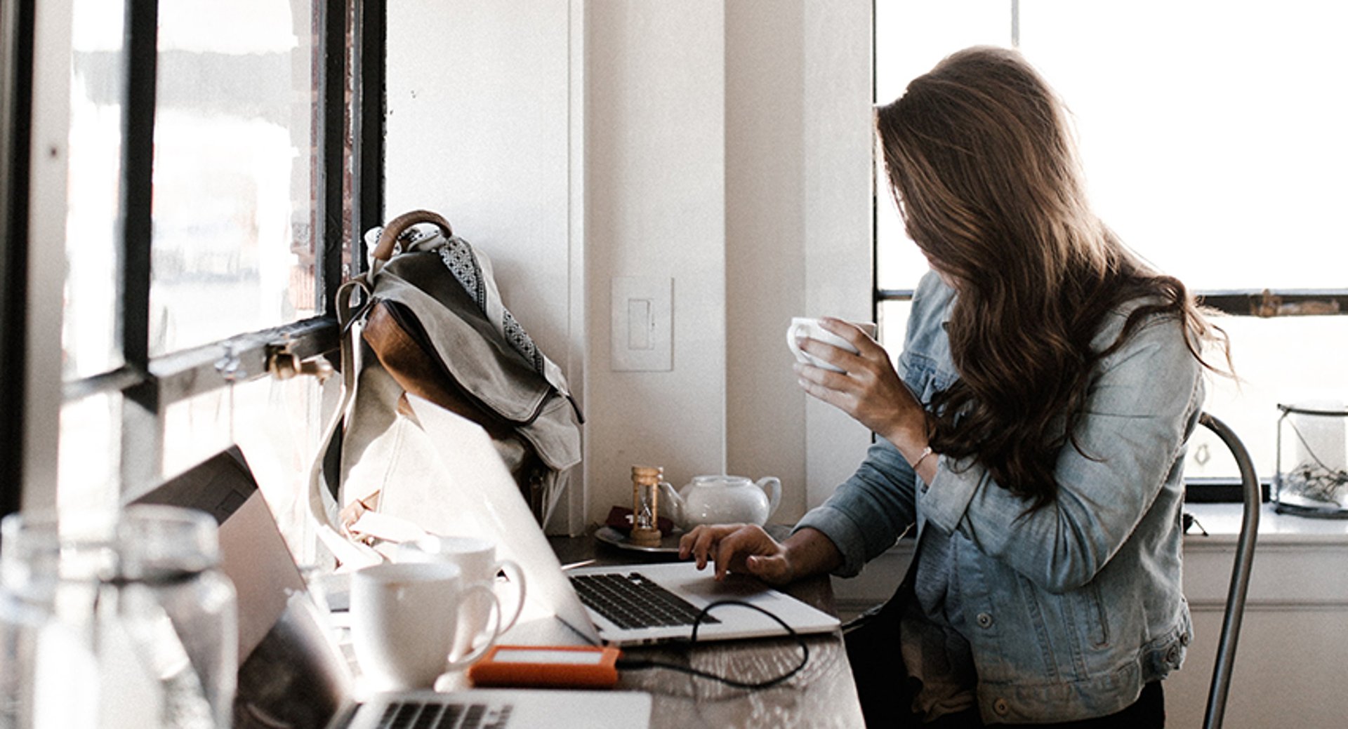 13 marketing metrics you need to track
