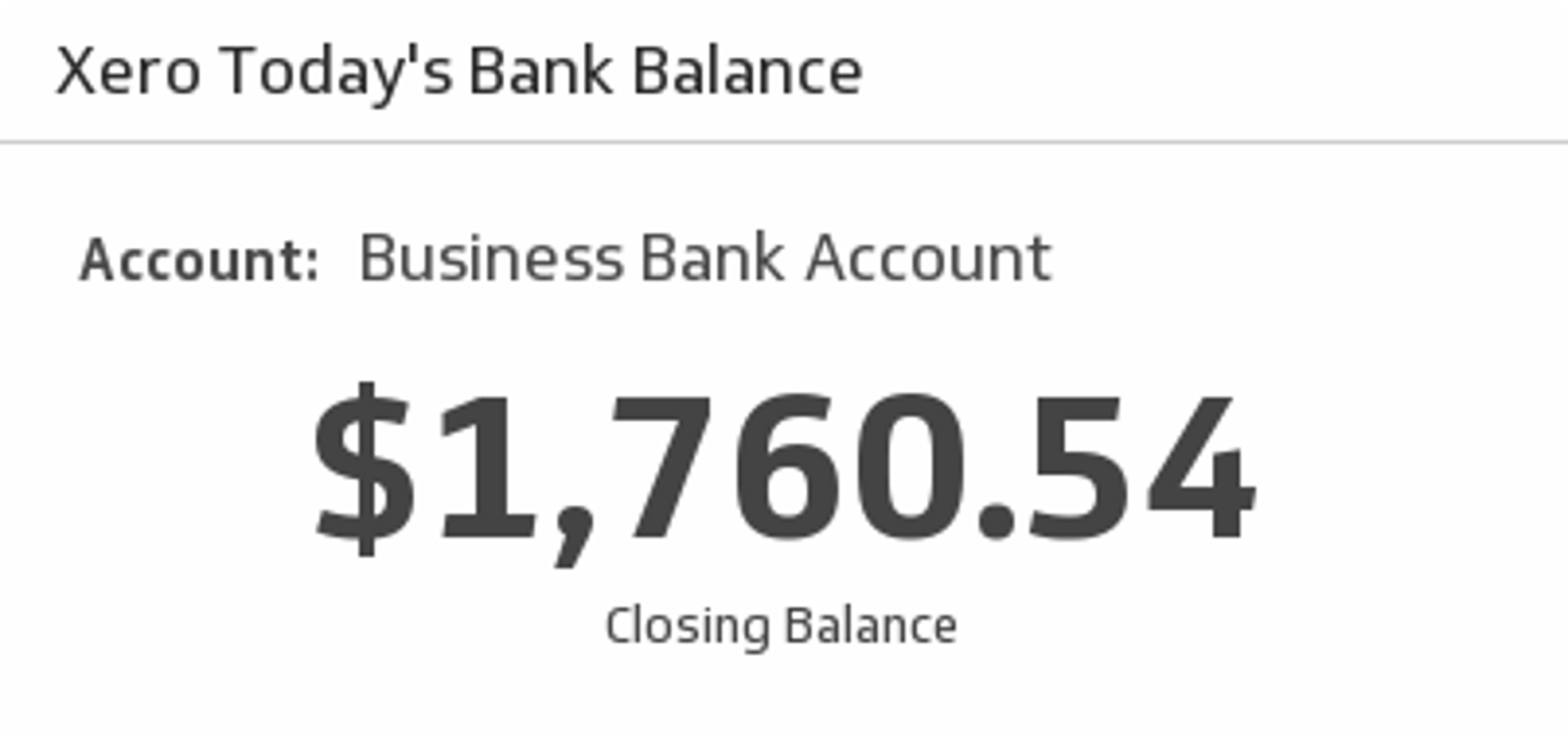 Xero Bank Balance.png