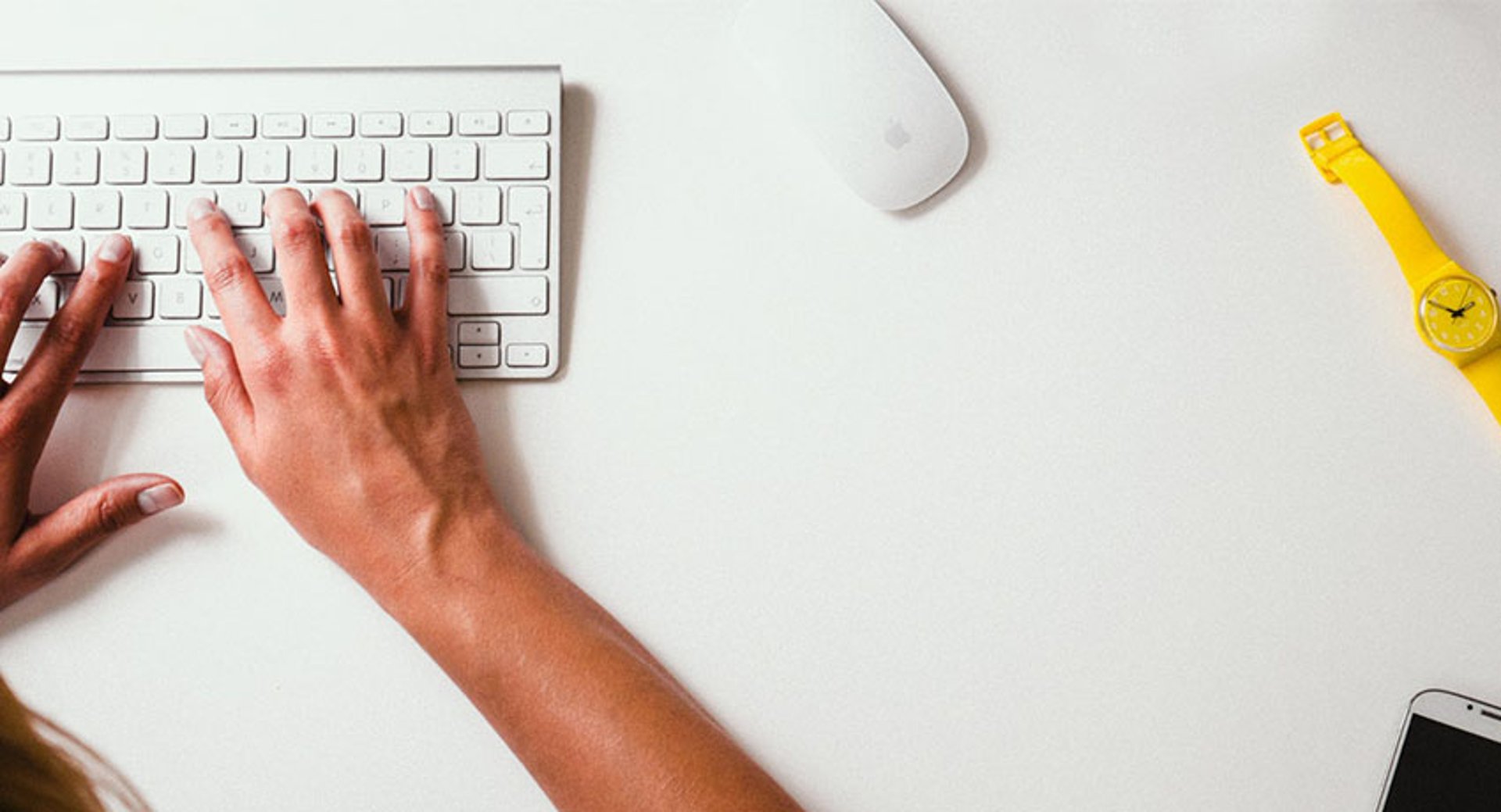 How to measure your account-based marketing (ABM) success