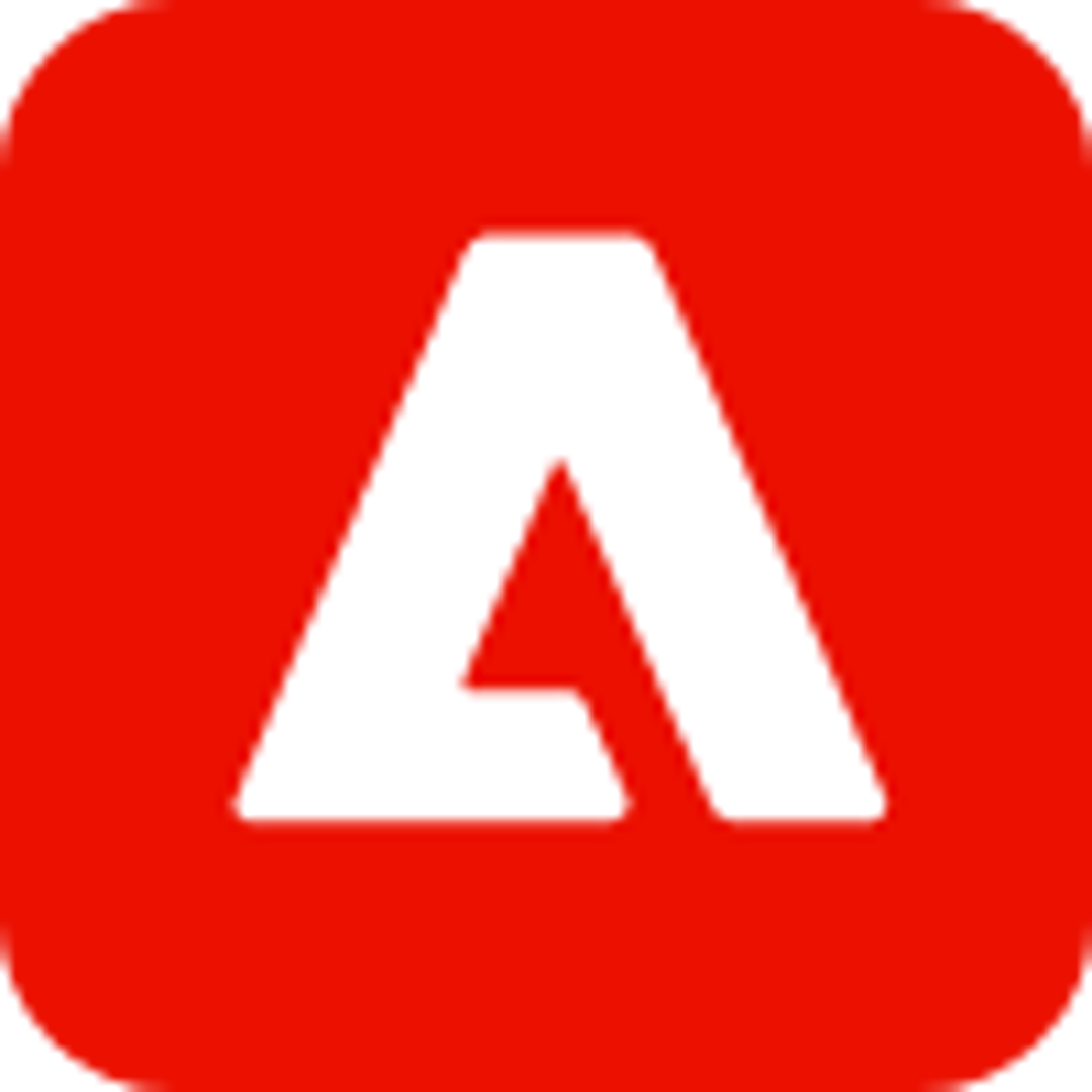 Media 10eea98de1a0e4e1360638ca4134fdced23abc016