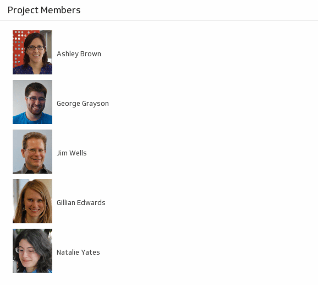 Project Members.png