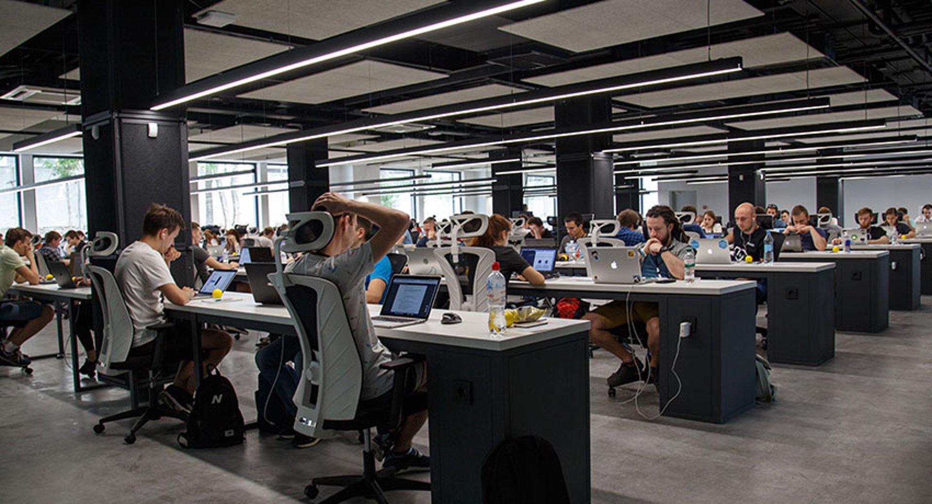 The 25 must-have KPIs for Call Centre Managers