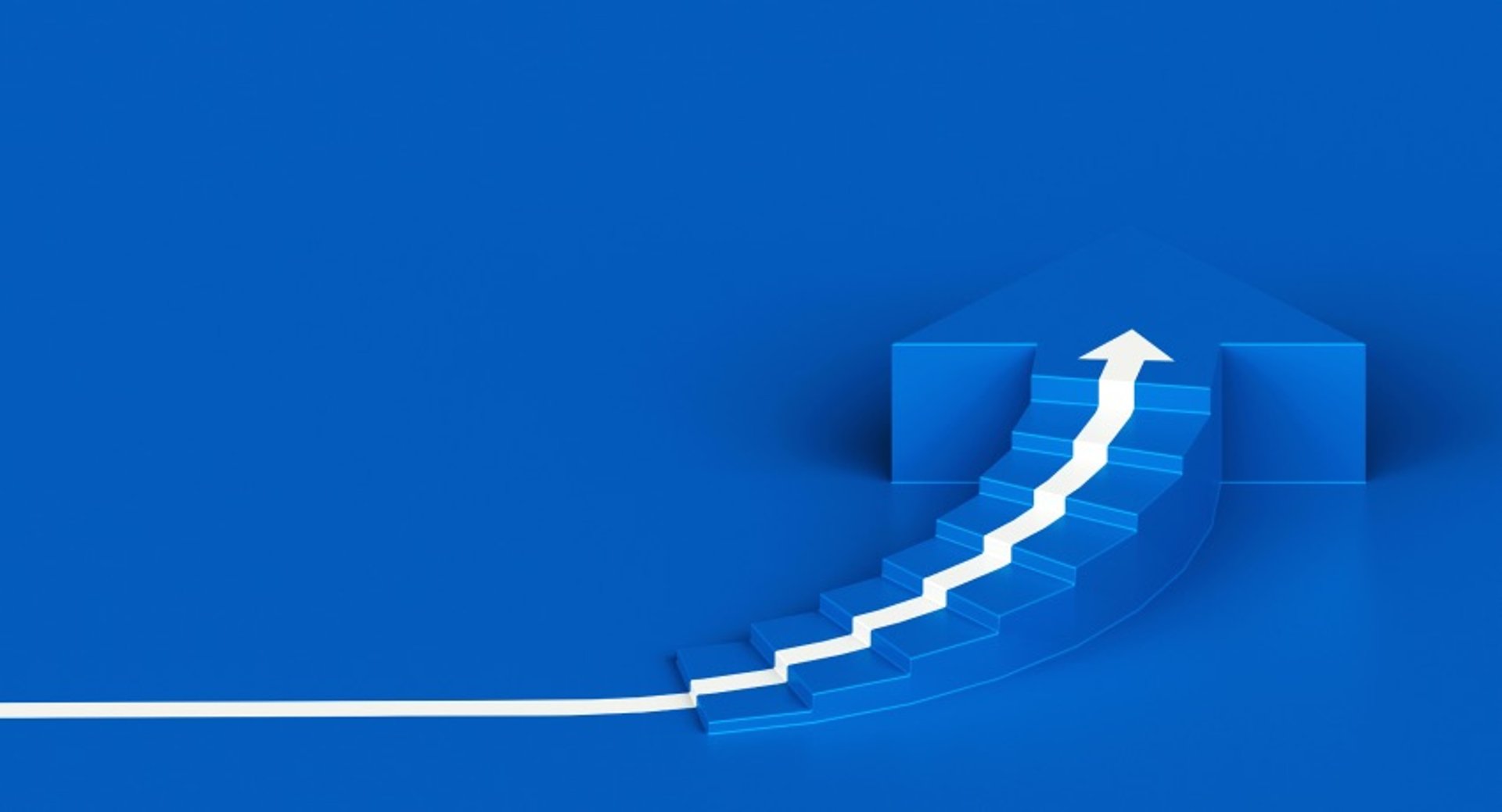 klipfolio image