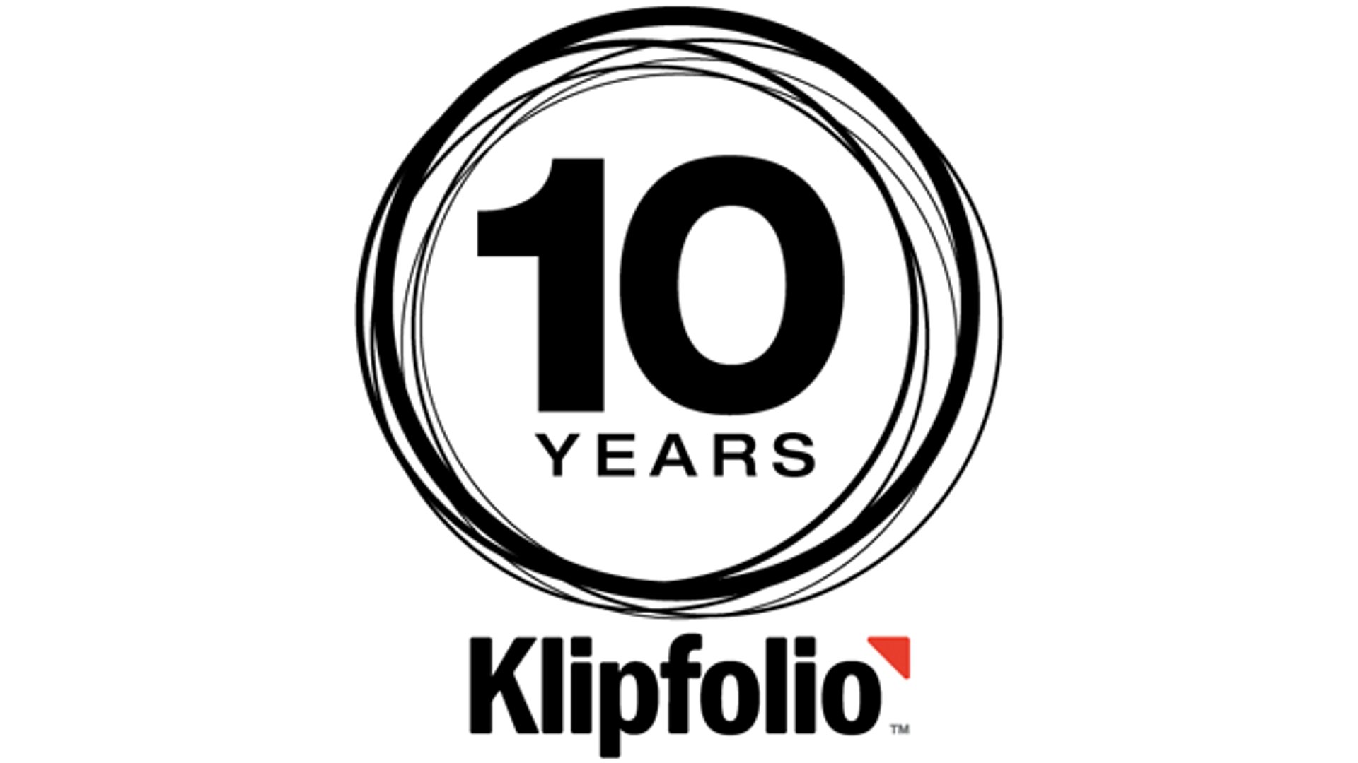 klipfolio image