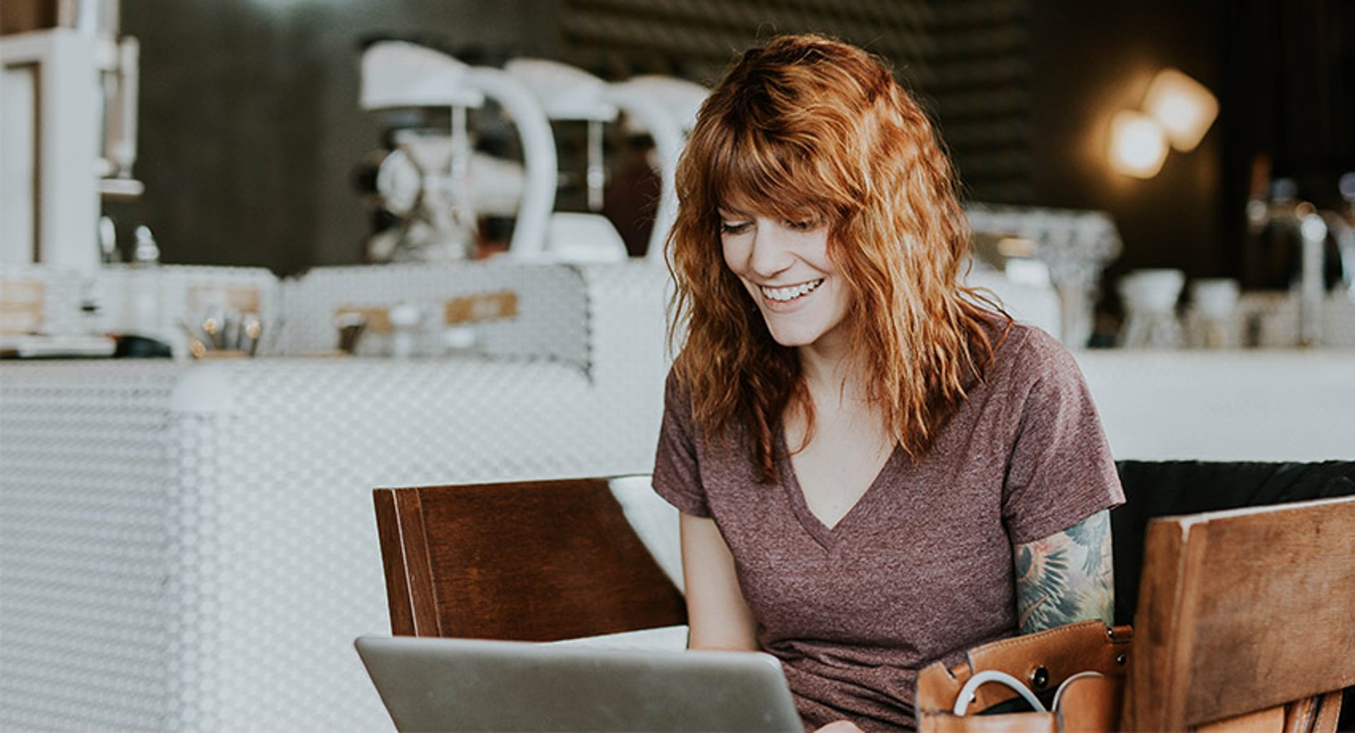 The beginner's guide to e-commerce KPIs