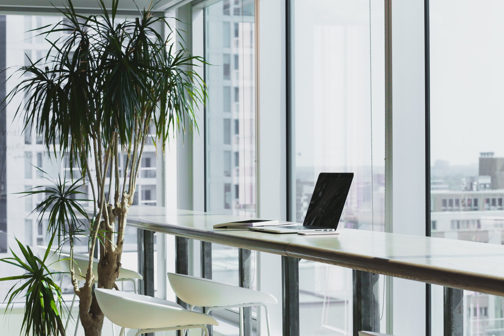 What are Business Metrics?