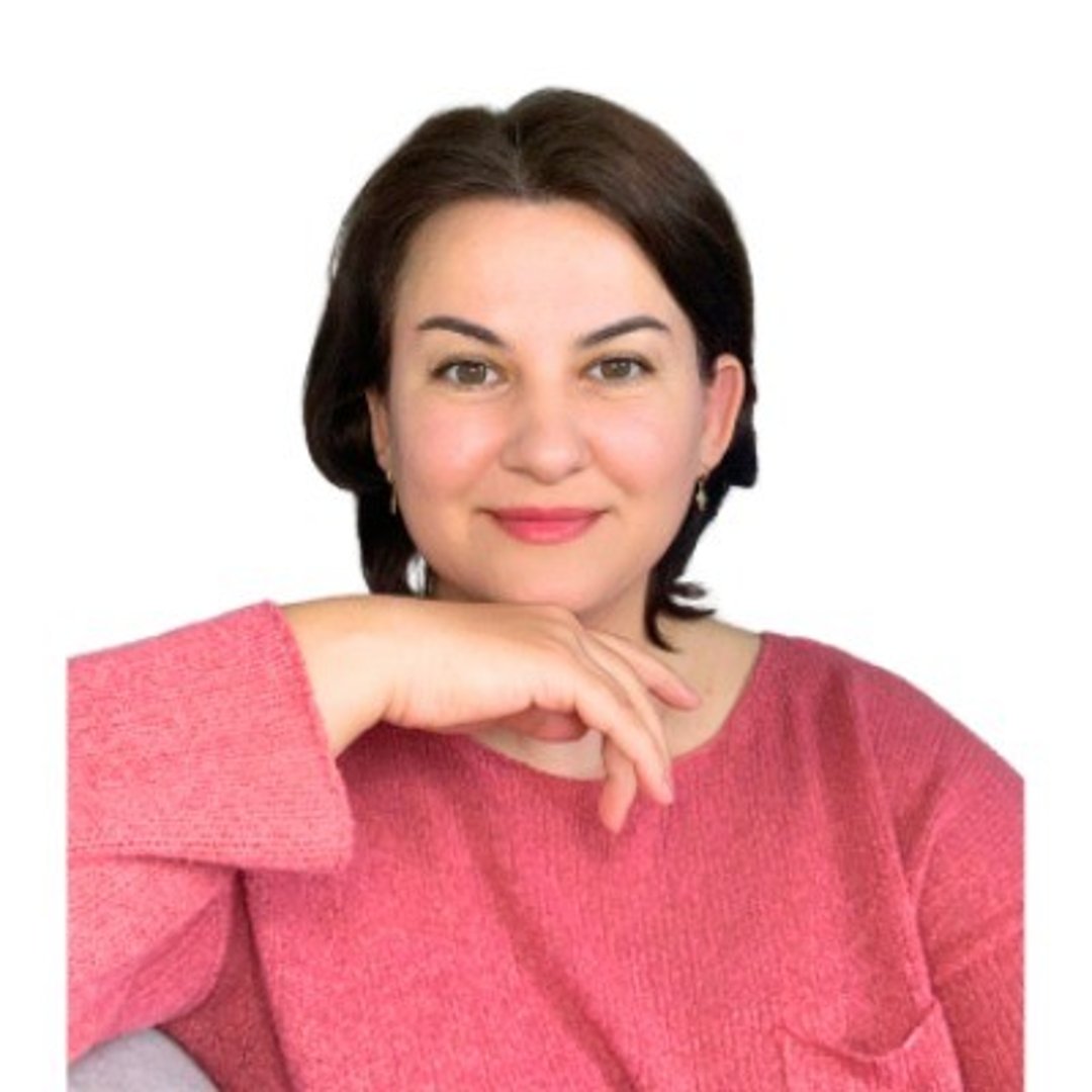 Geta Viasu-Räisänen