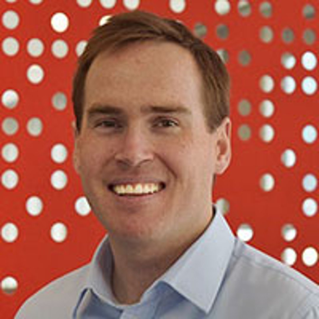 Chris Wolski