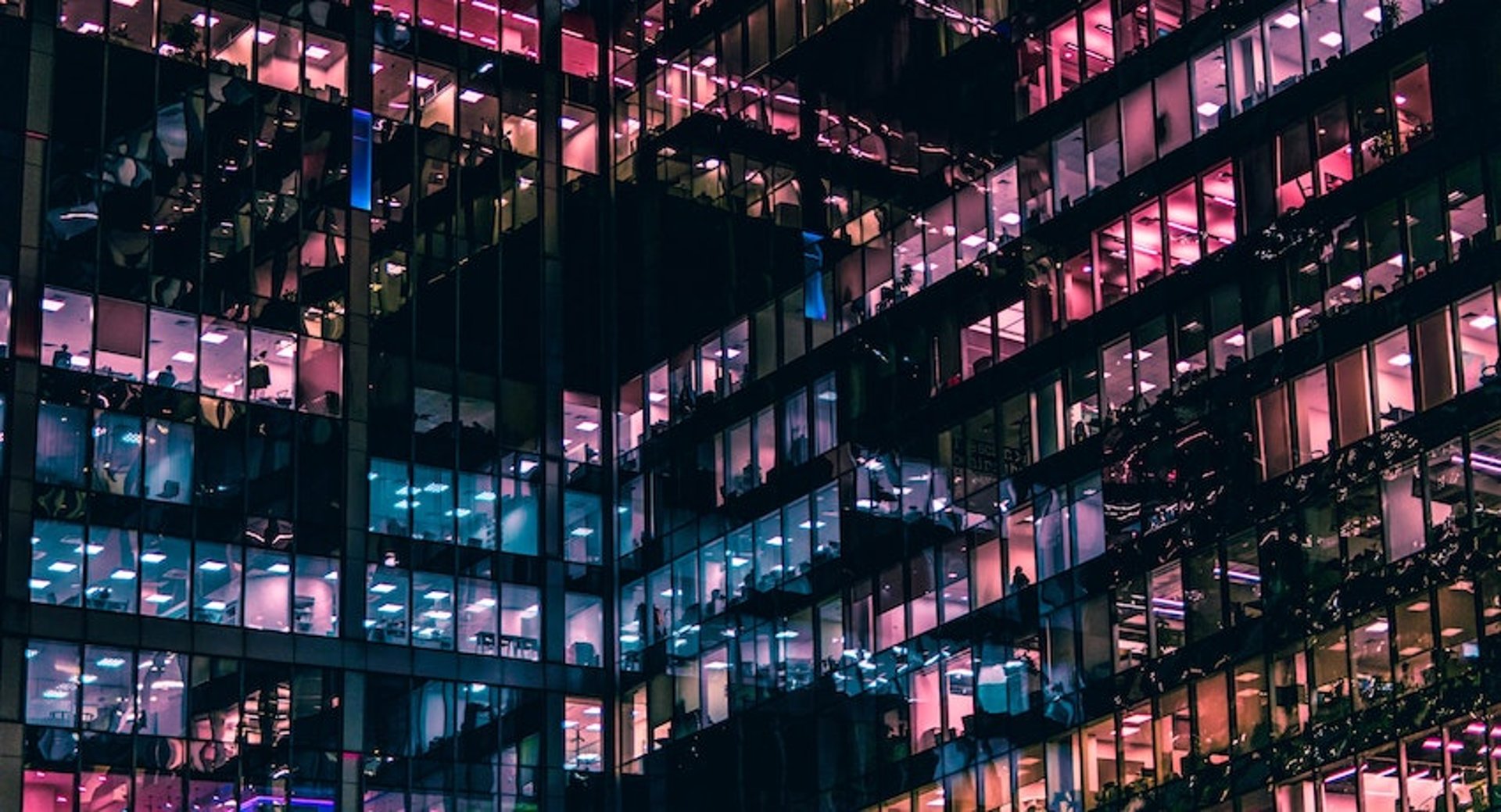 A comprehensive guide to business intelligence (BI)