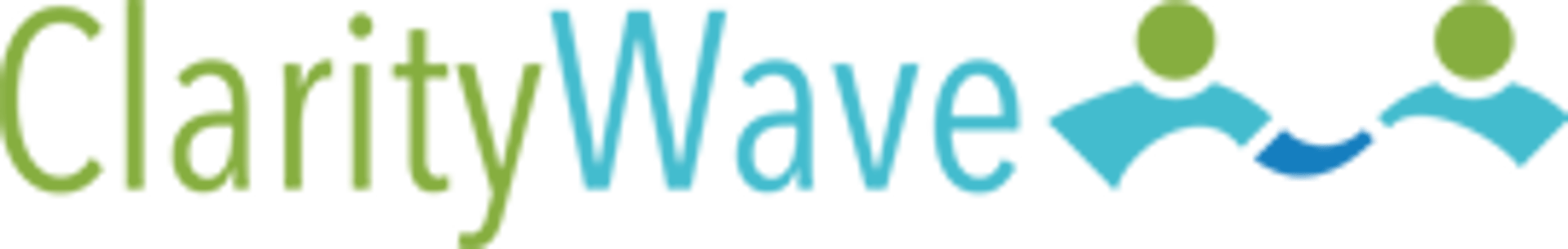 Clarity Wave