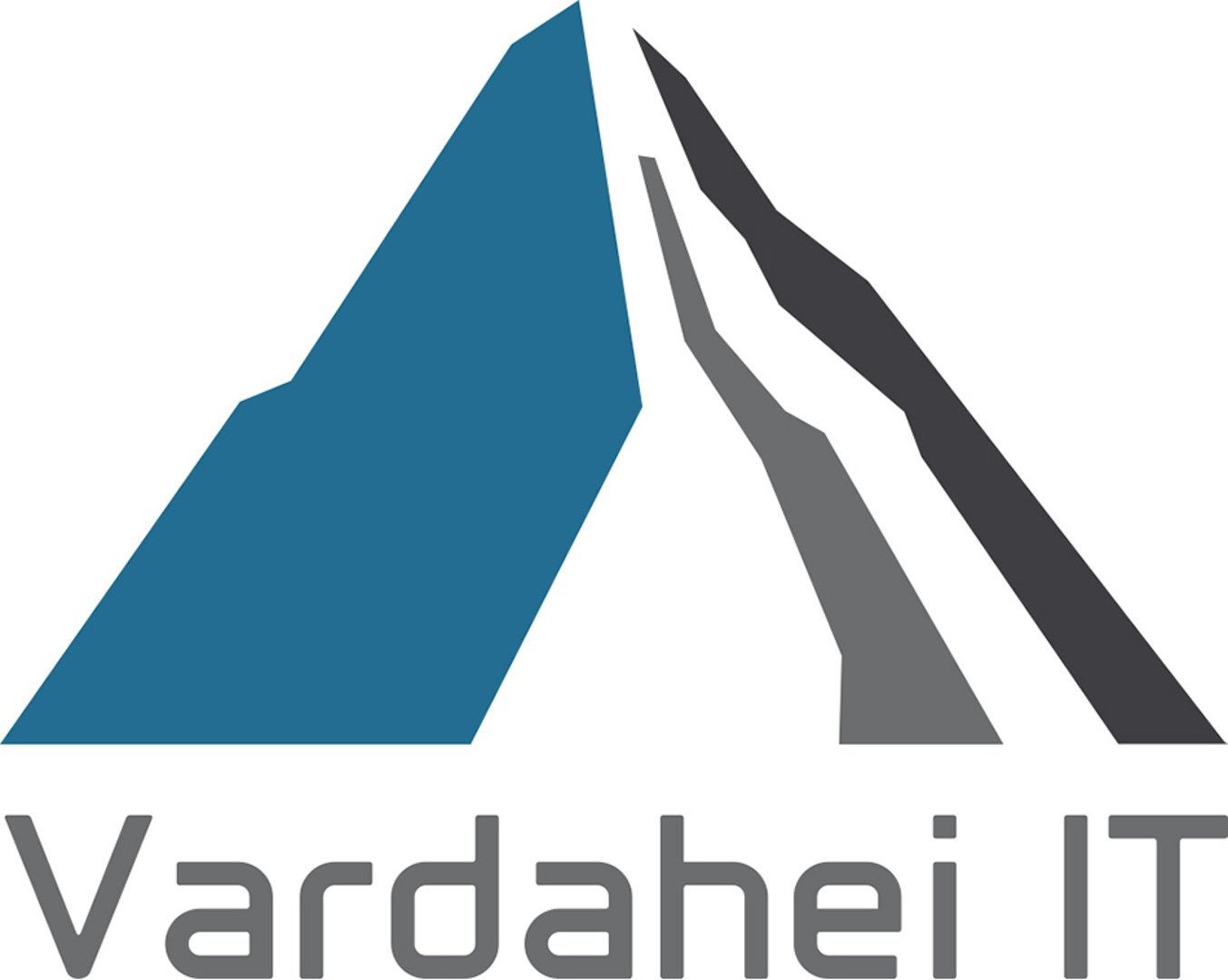 Logo Vardahei It