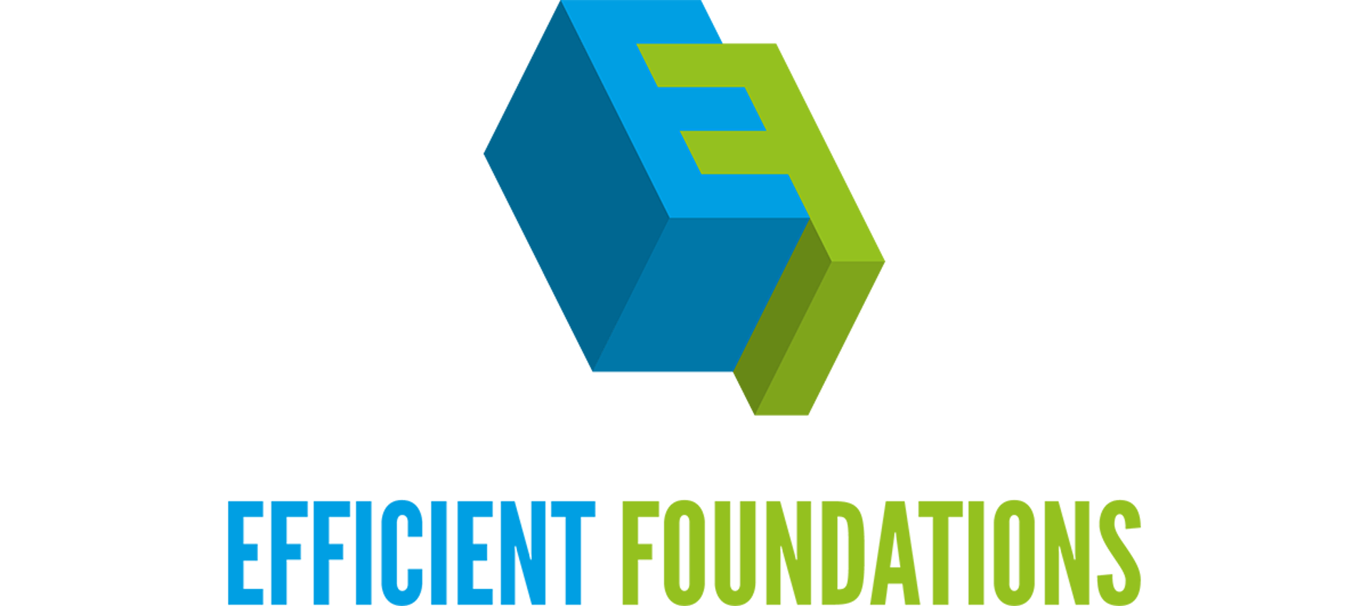 Efficient Foundations 0