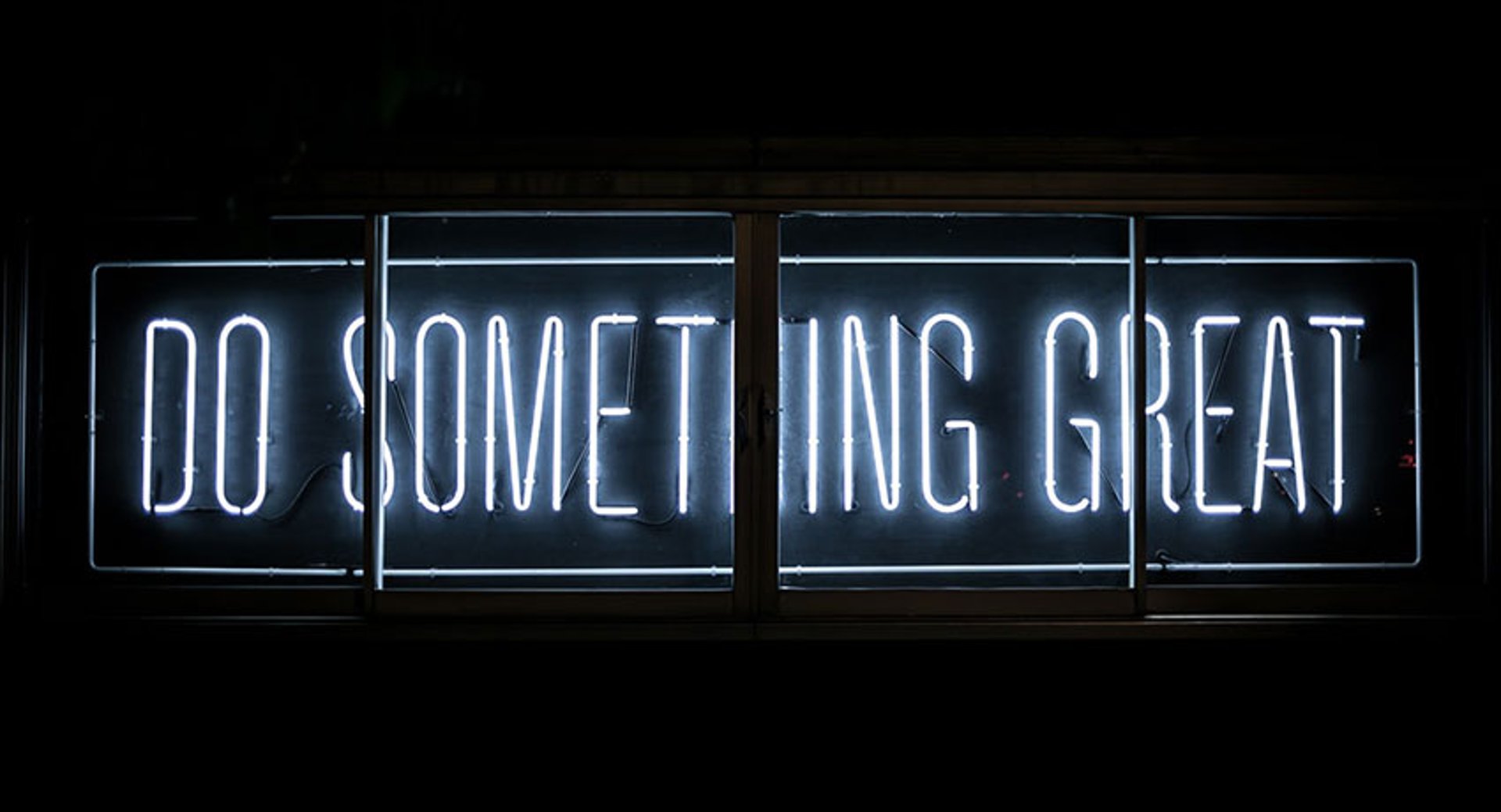 How Sarah's OKR dashboard made her impossible to overlook: A client success story