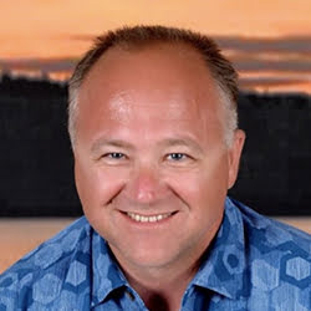 Jody Grunden