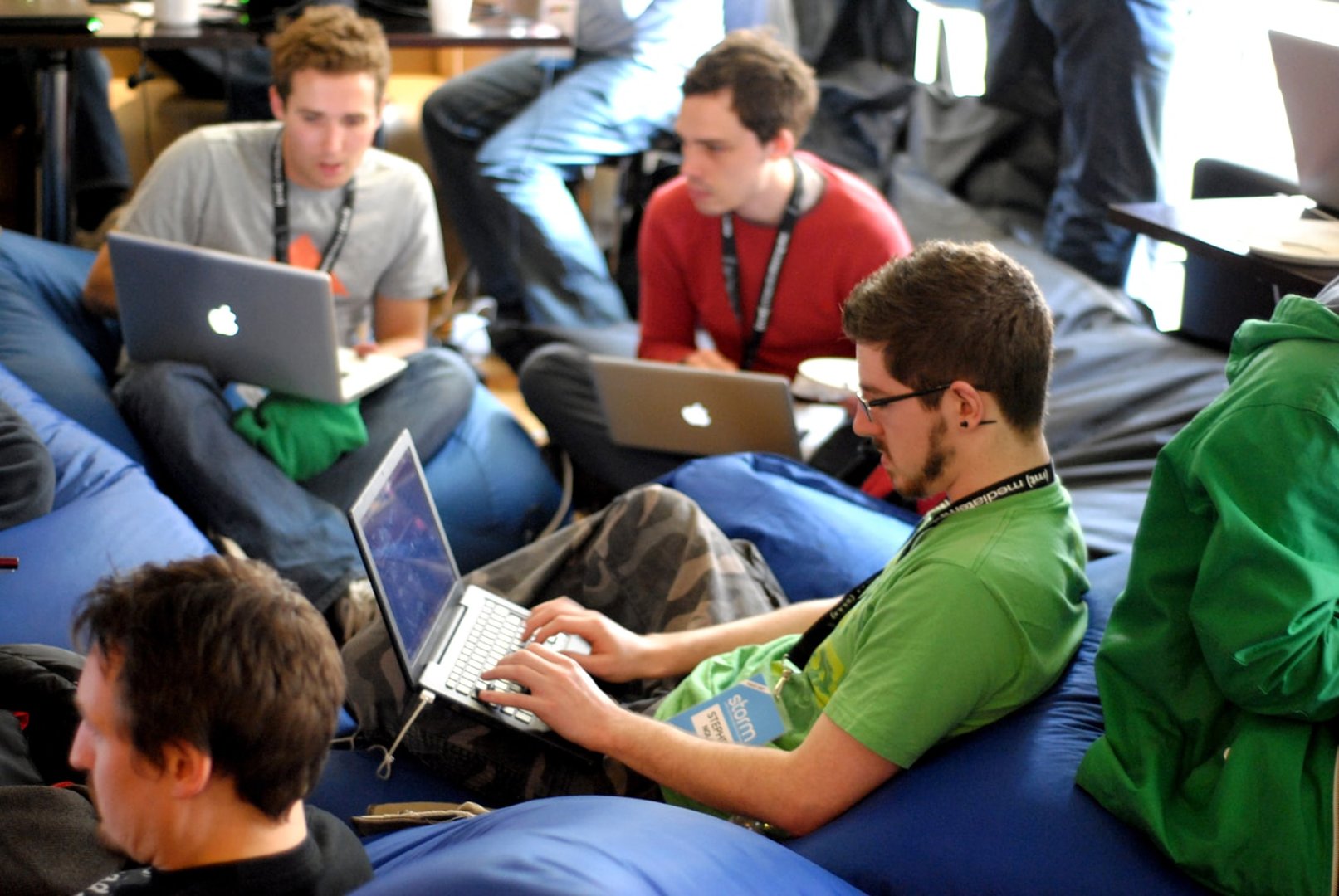 Top 10 Marketing Dashboard Ideas for Tech Companies