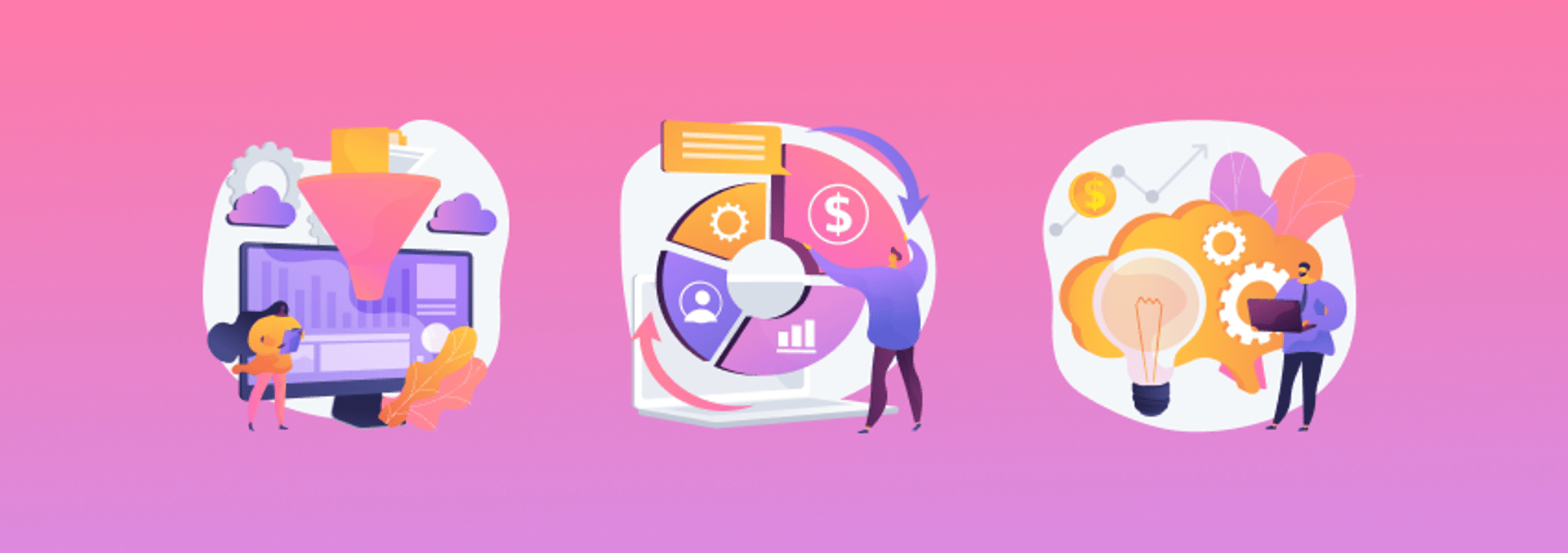 What Are Dashboards and Scorecards? Key Differences Explained