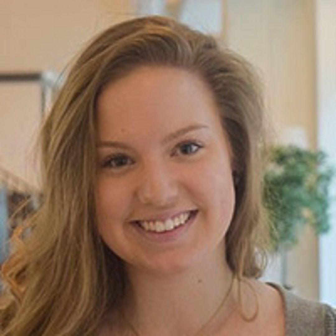 Marisha Sesto