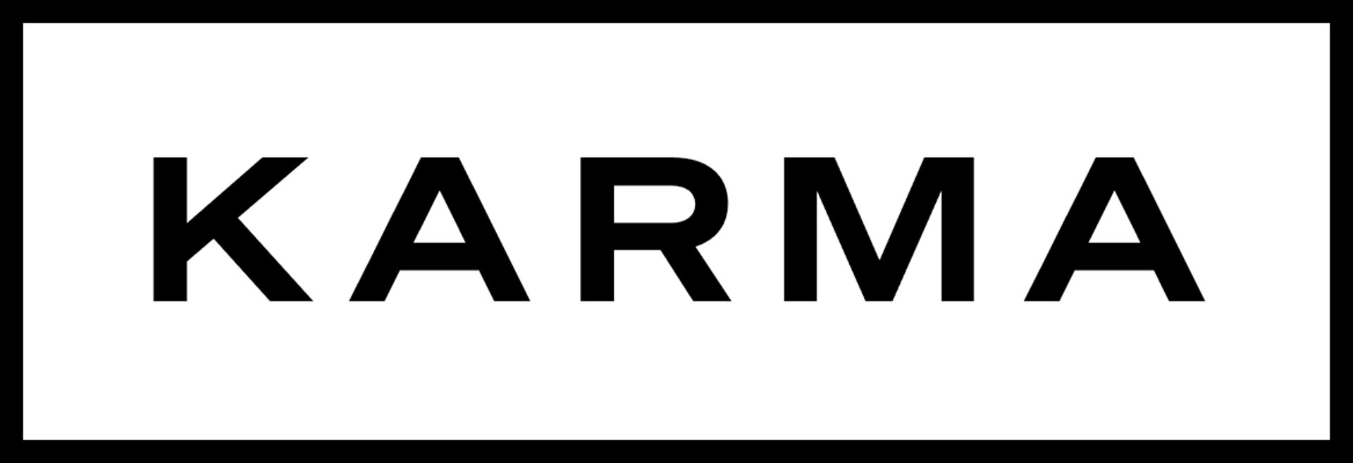 Karma