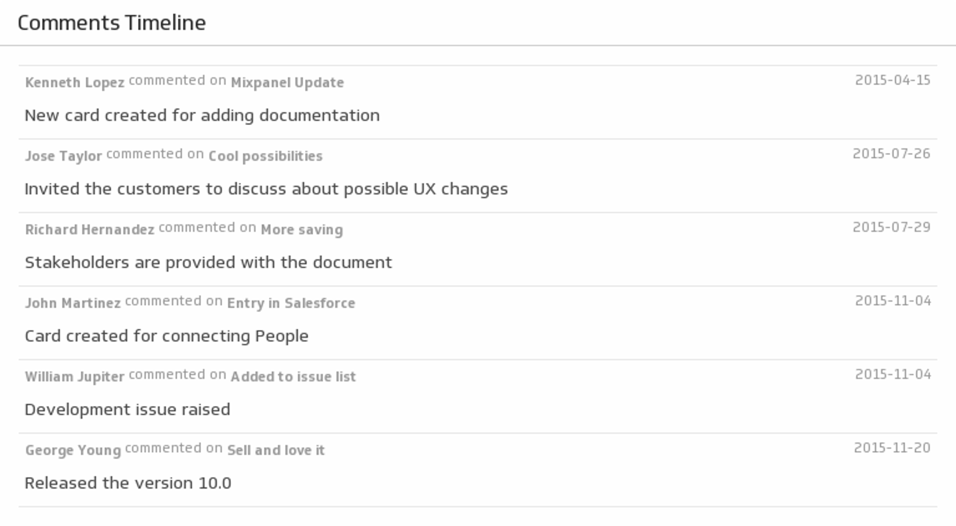 Trello Comments Timeline.png