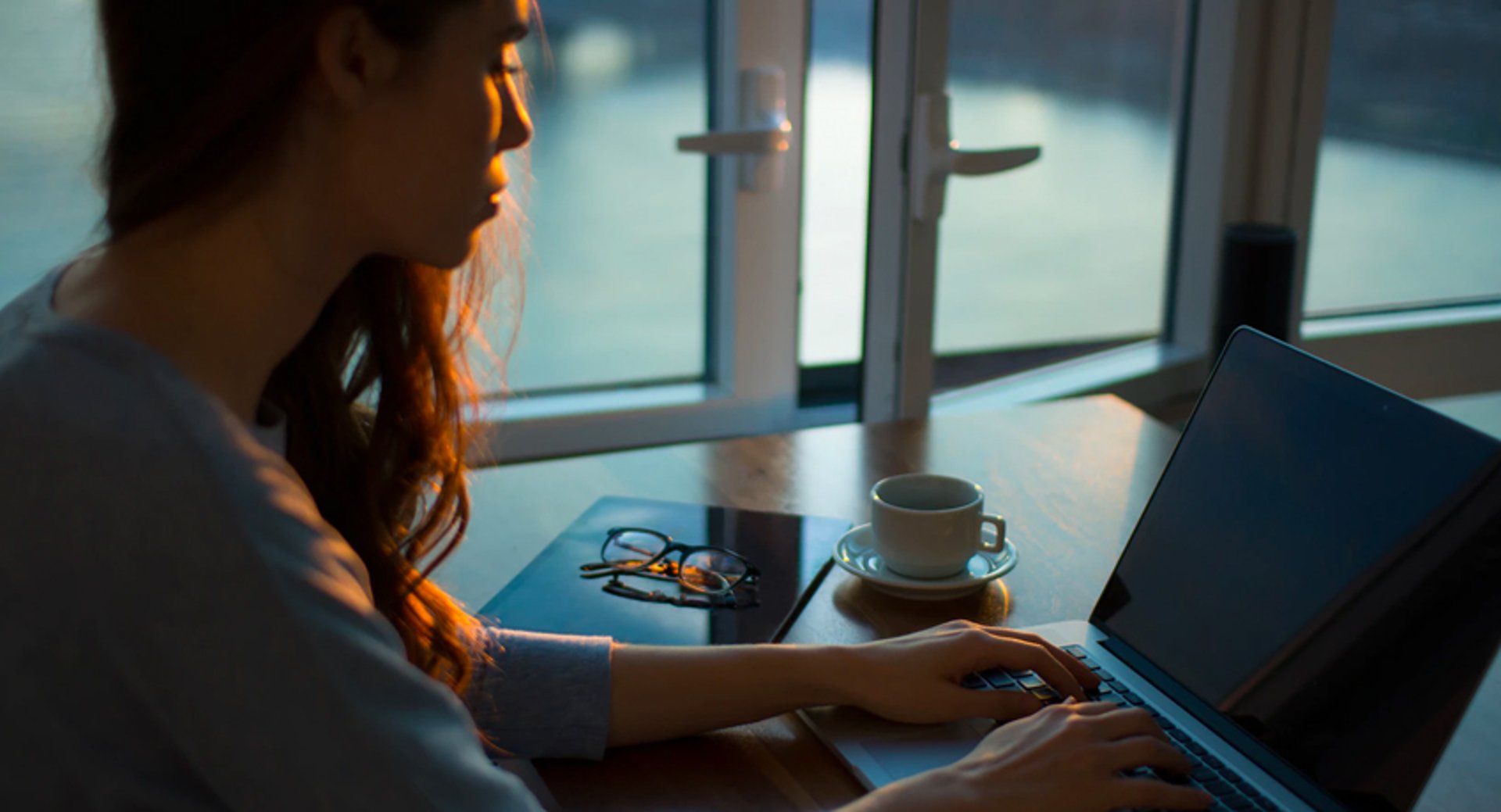 How to manage and track remote team productivity