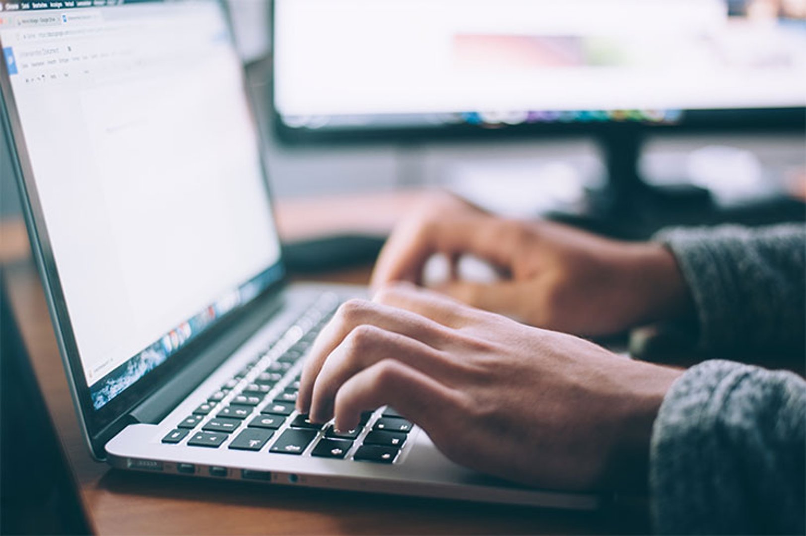 KPI Presentation Blog | Presenting KPIs in an Email Report