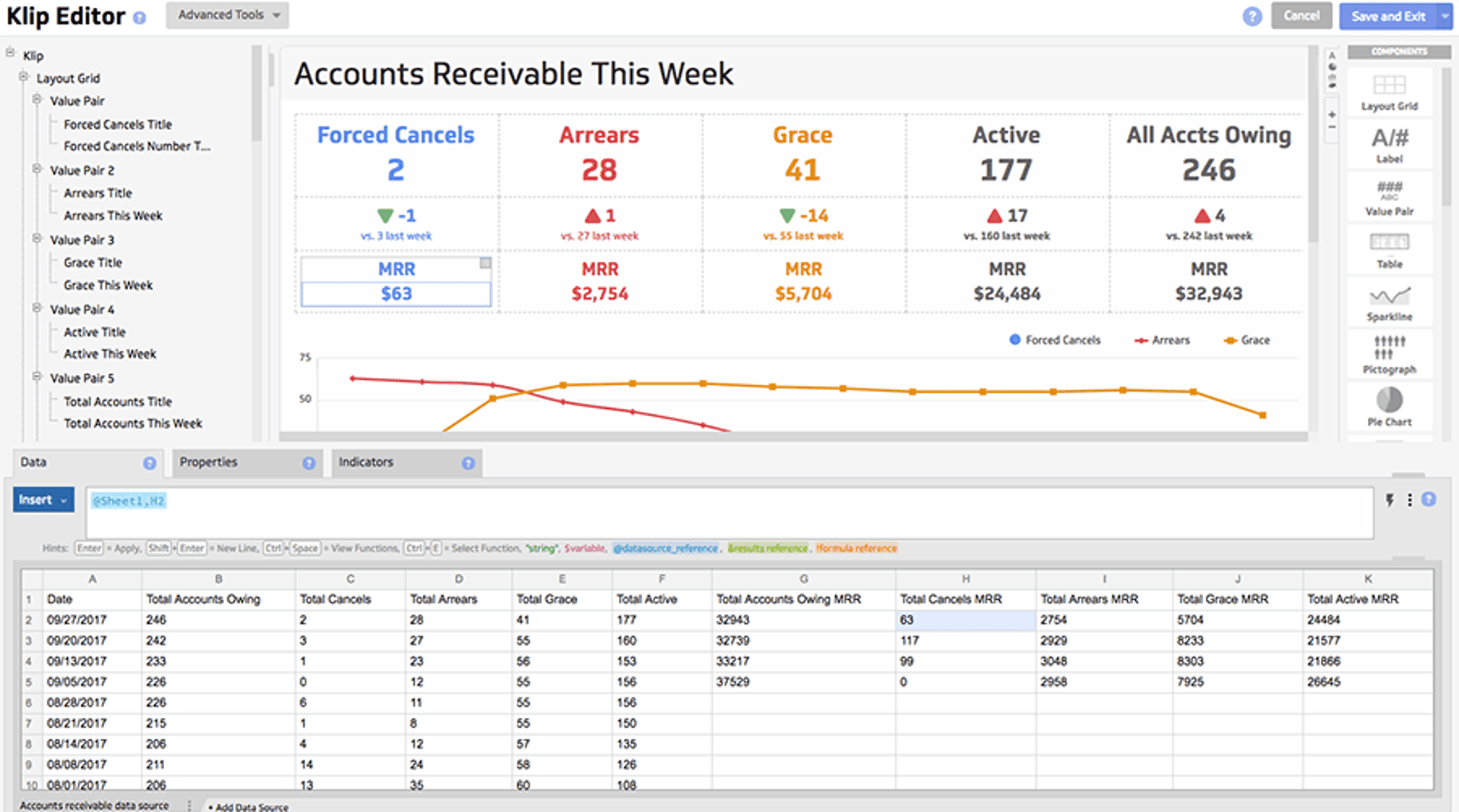 Ar Dashboard Klip Editor.png