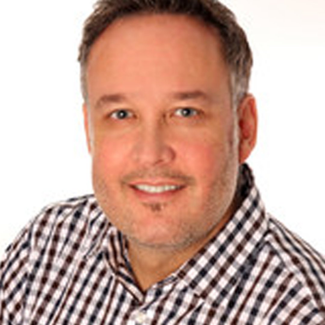 Stephen Kunz