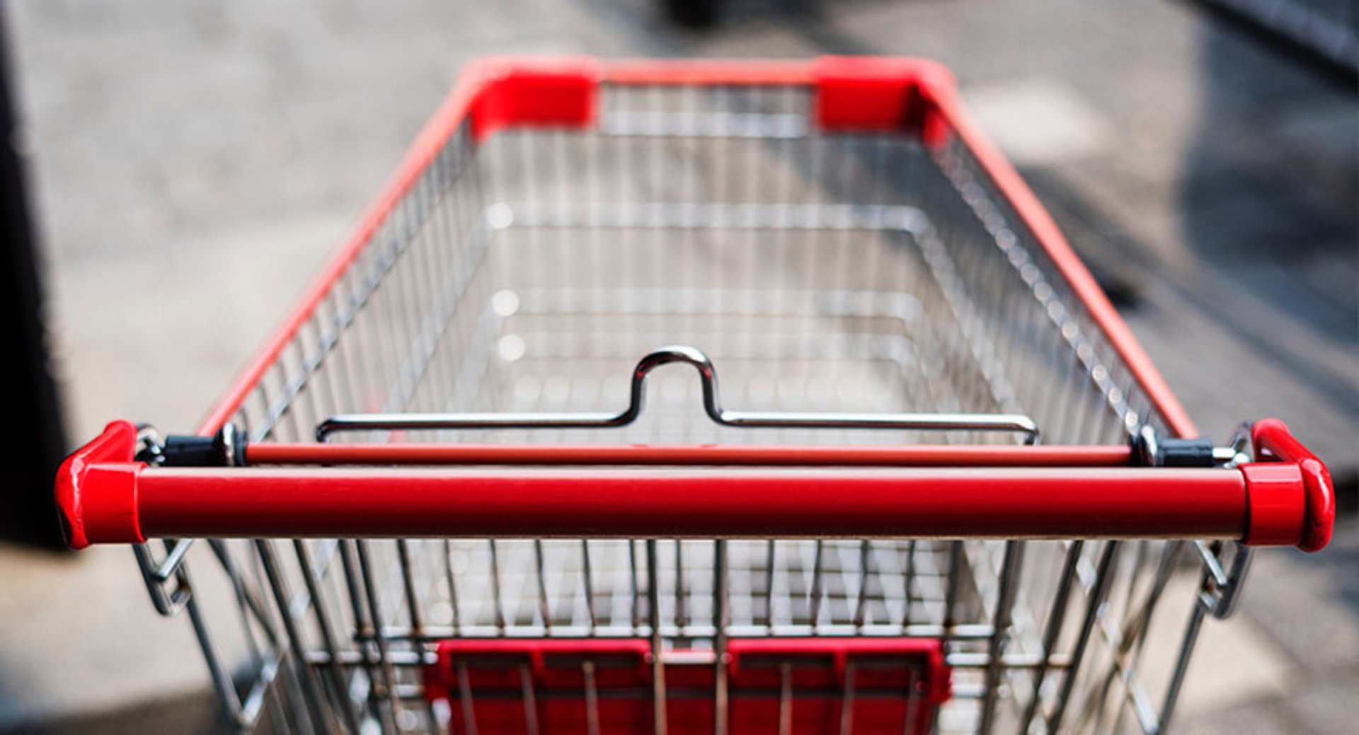 How your online advertising and eCommerce site are driving sales
