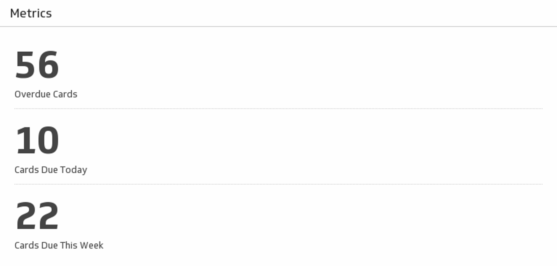 Trello Metrics.png